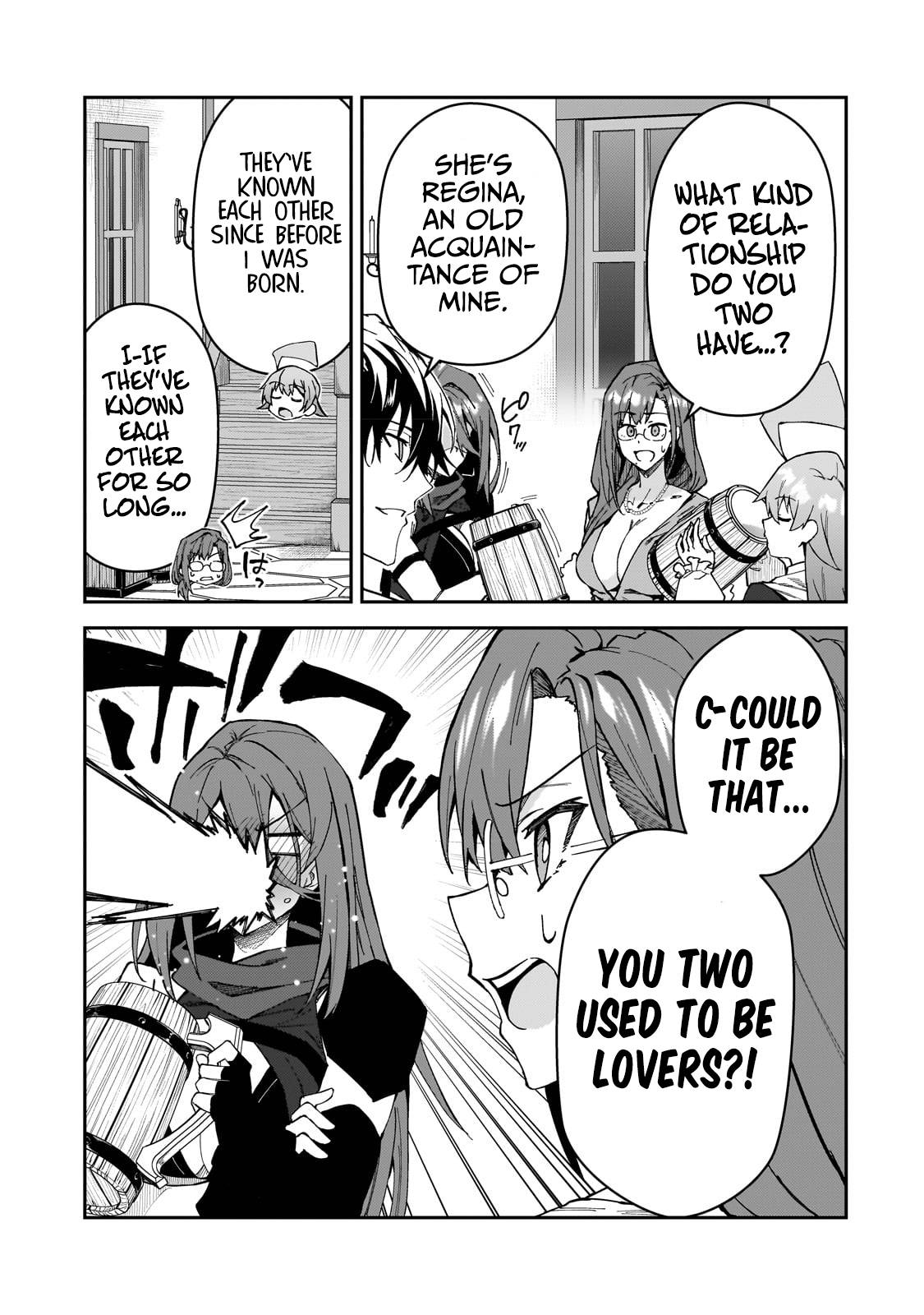 Page 20 of Chapter 31