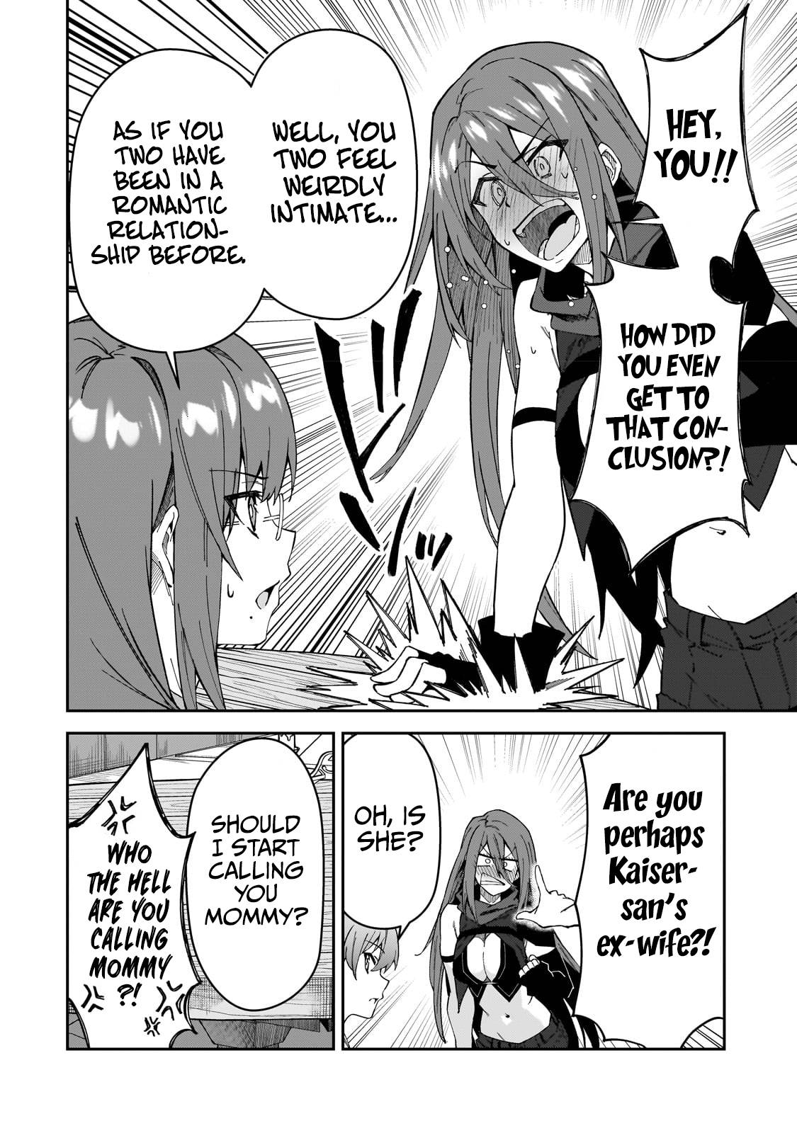 Page 21 of Chapter 31