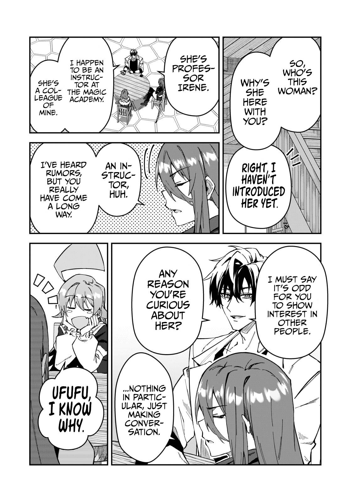 Page 23 of Chapter 31
