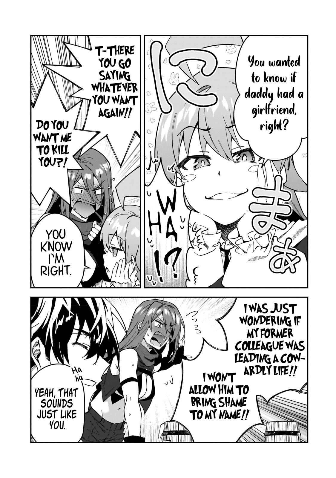 Page 24 of Chapter 31