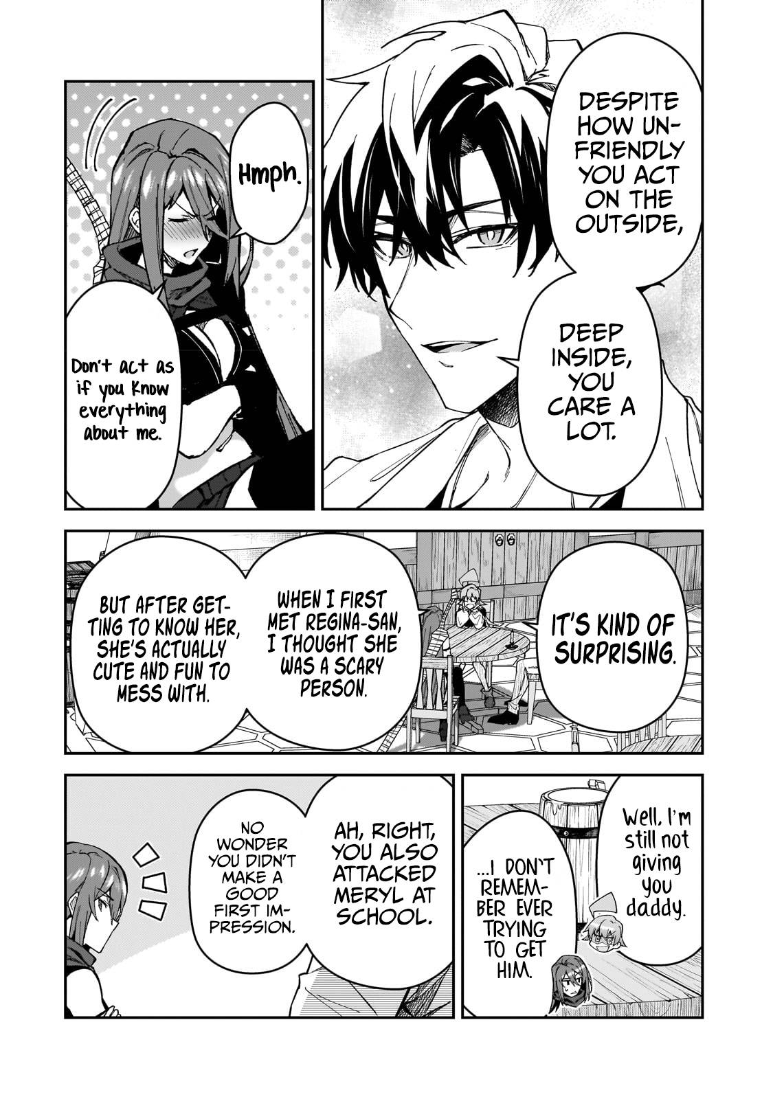 Page 25 of Chapter 31