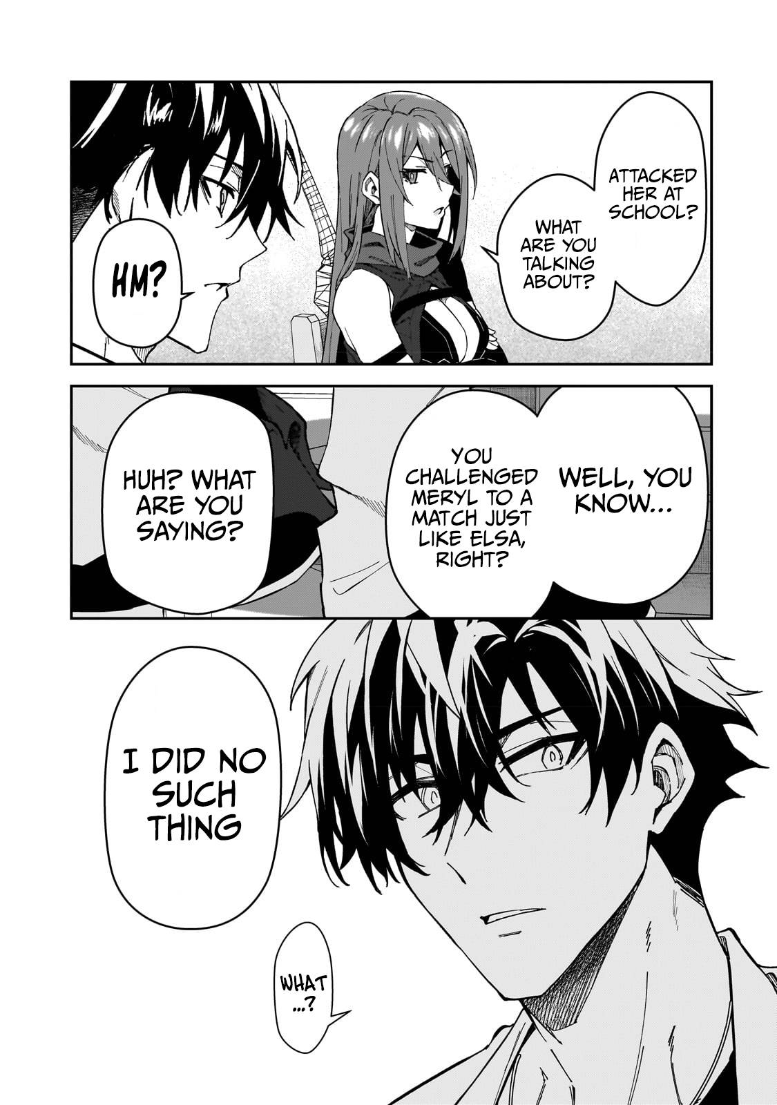 Page 26 of Chapter 31