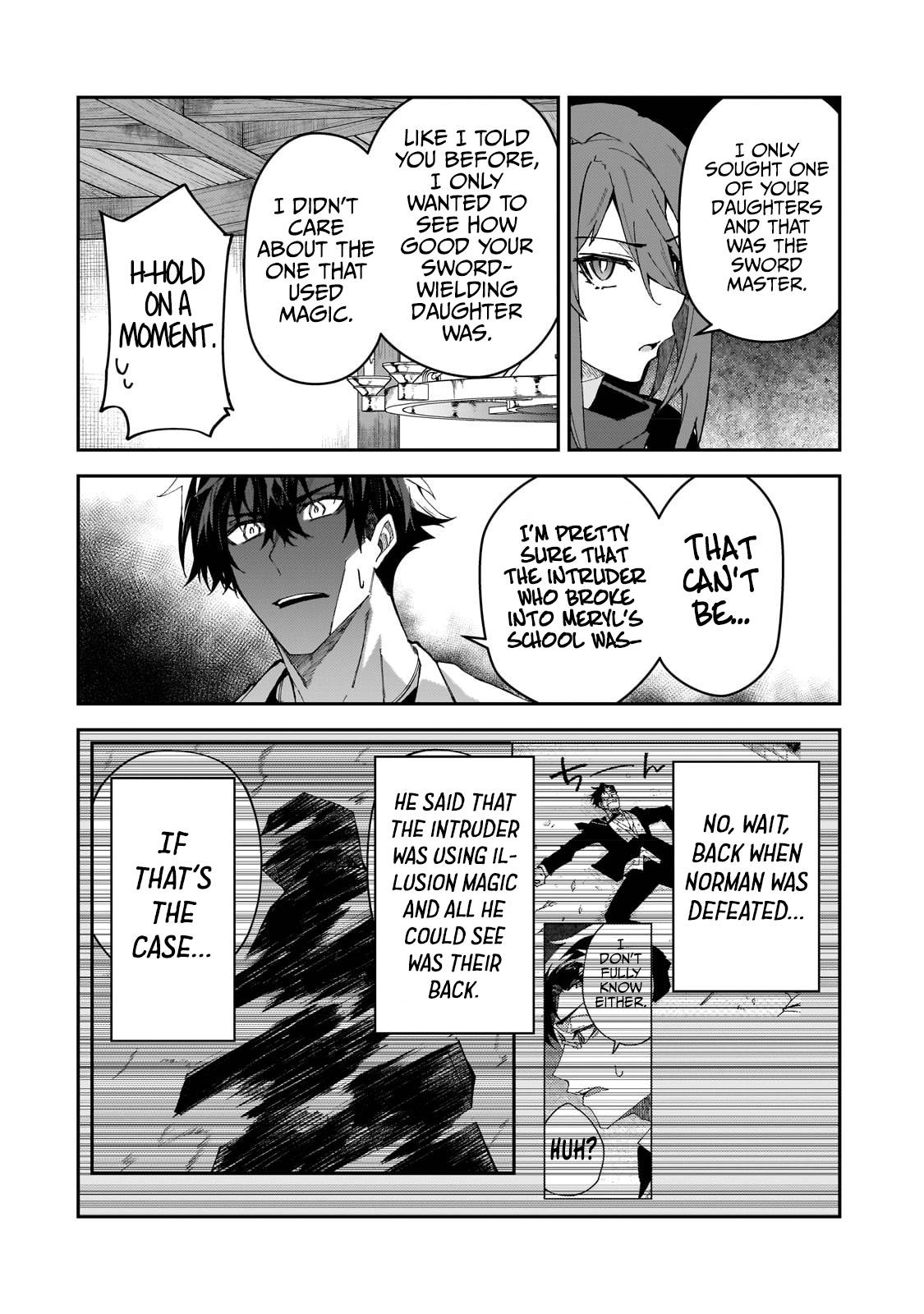Page 27 of Chapter 31