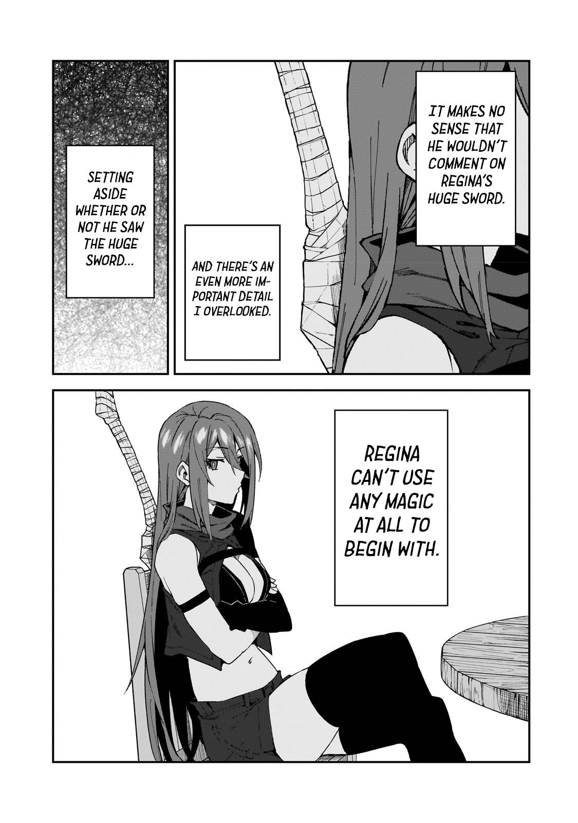 Page 28 of Chapter 31
