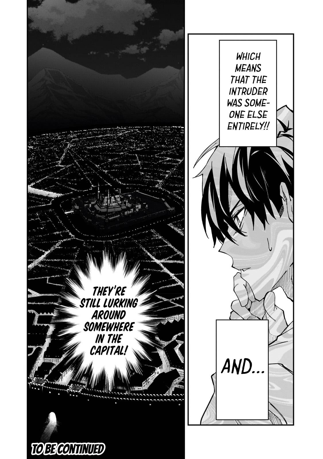 Page 29 of Chapter 31