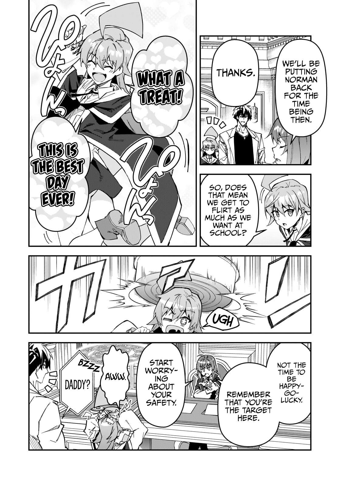 Page 3 of Chapter 32