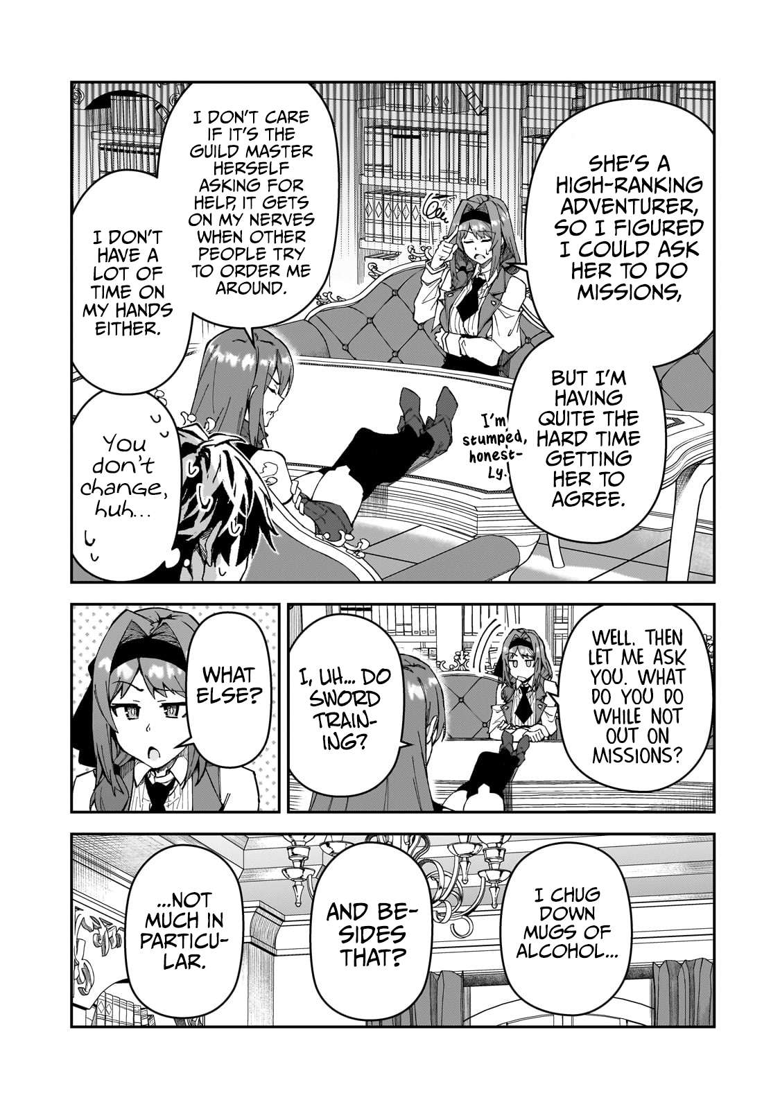 Page 6 of Chapter 32
