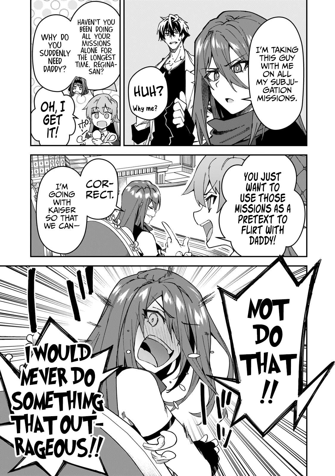 Page 8 of Chapter 32