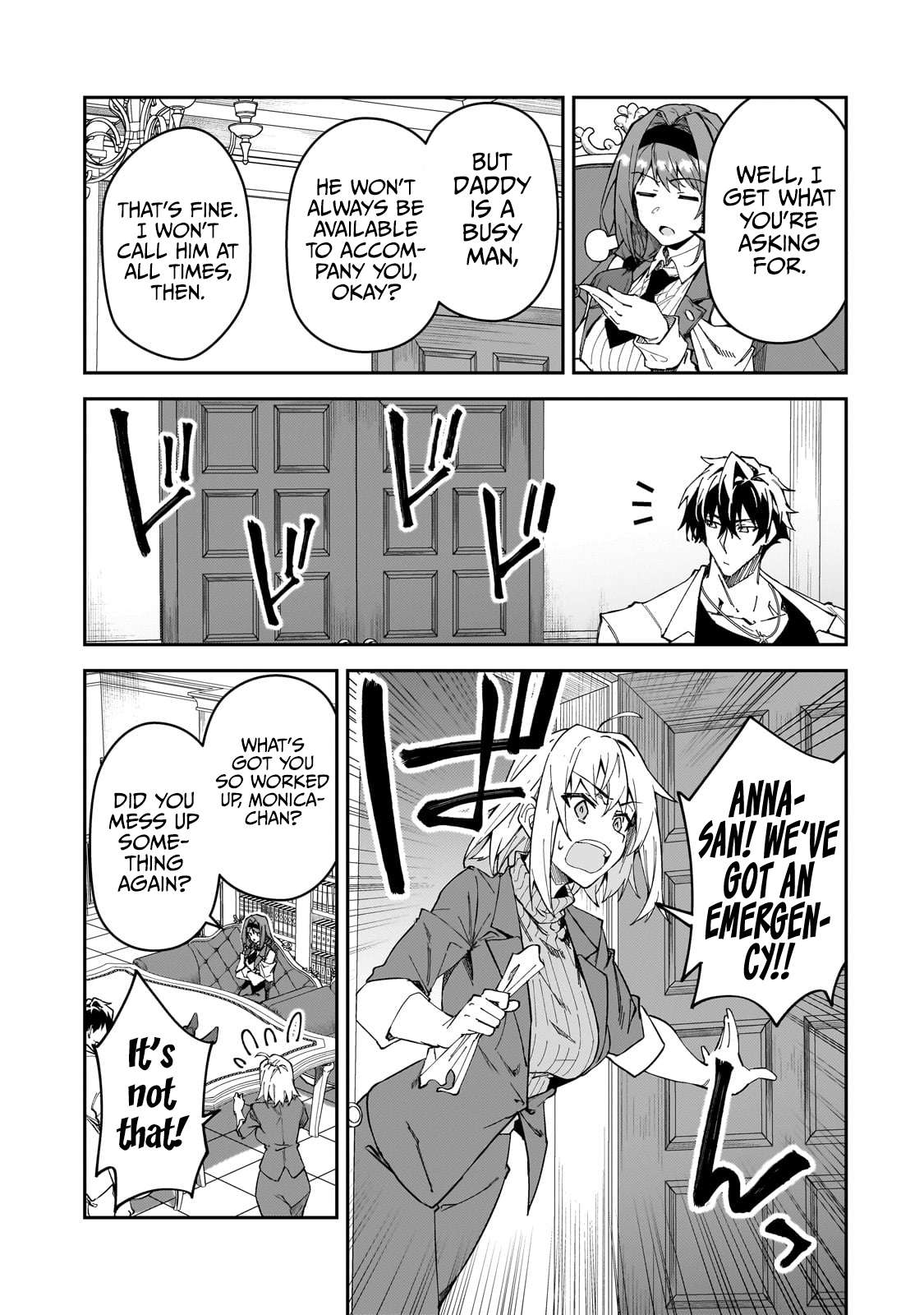 Page 10 of Chapter 32