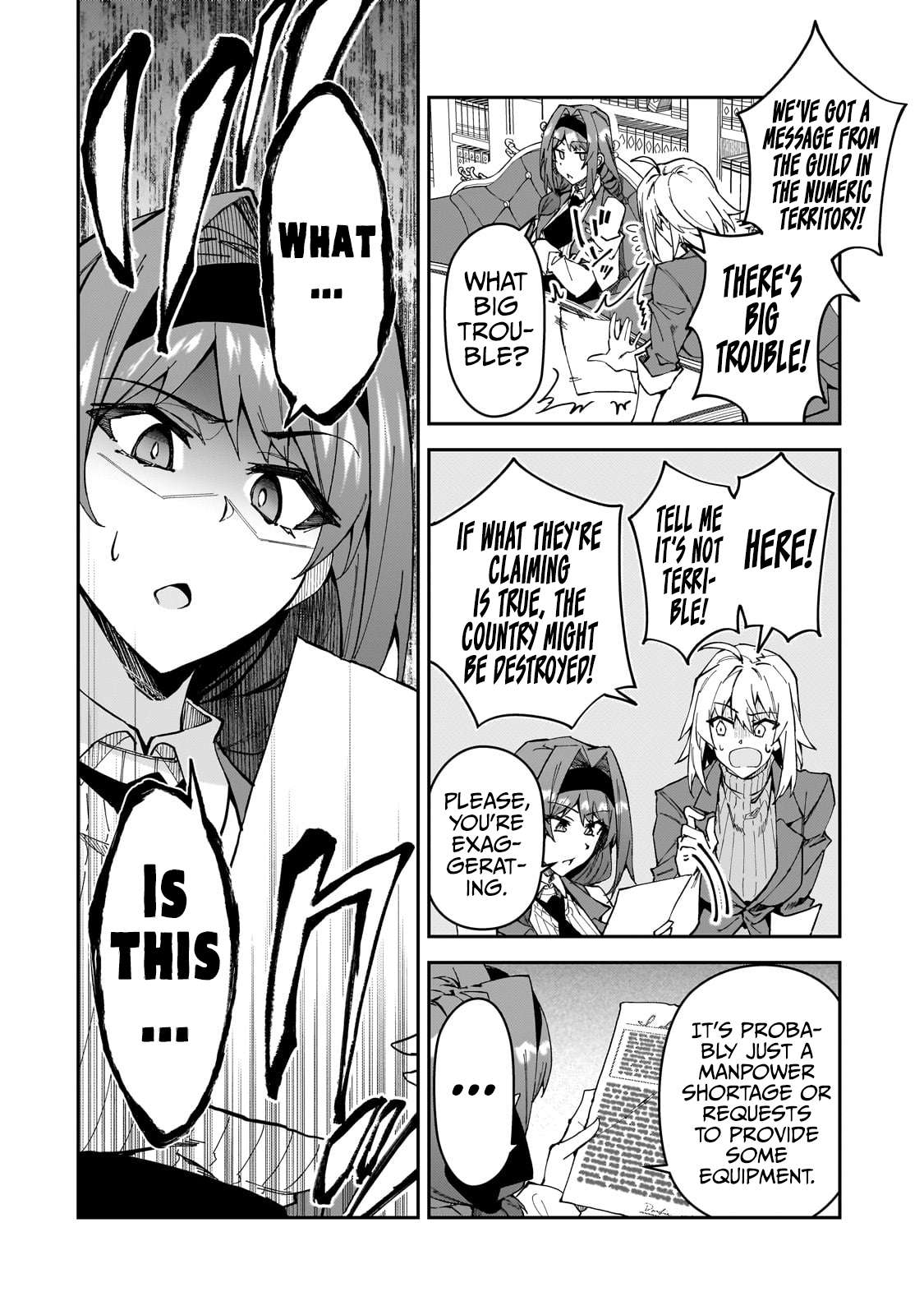 Page 11 of Chapter 32