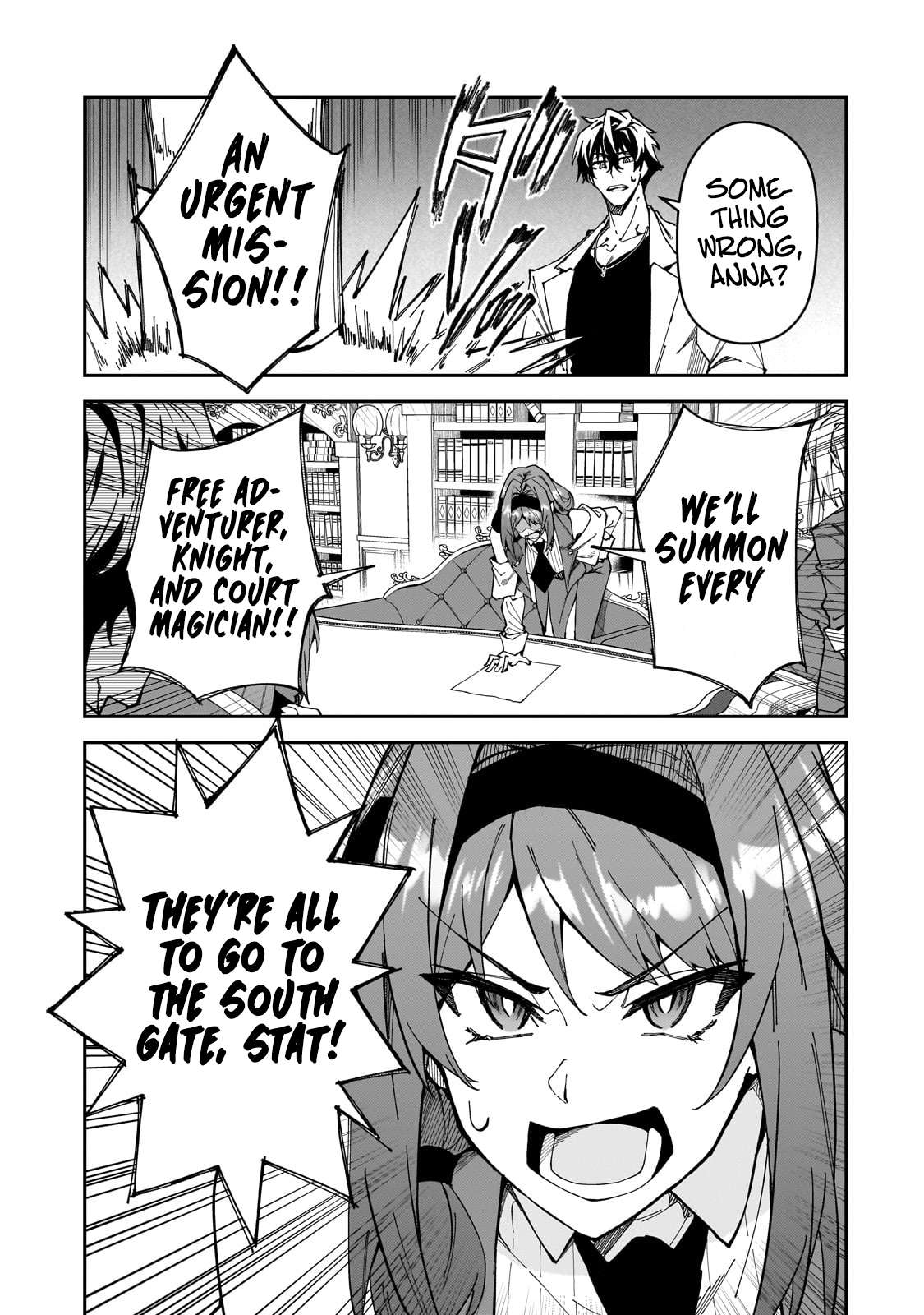 Page 12 of Chapter 32