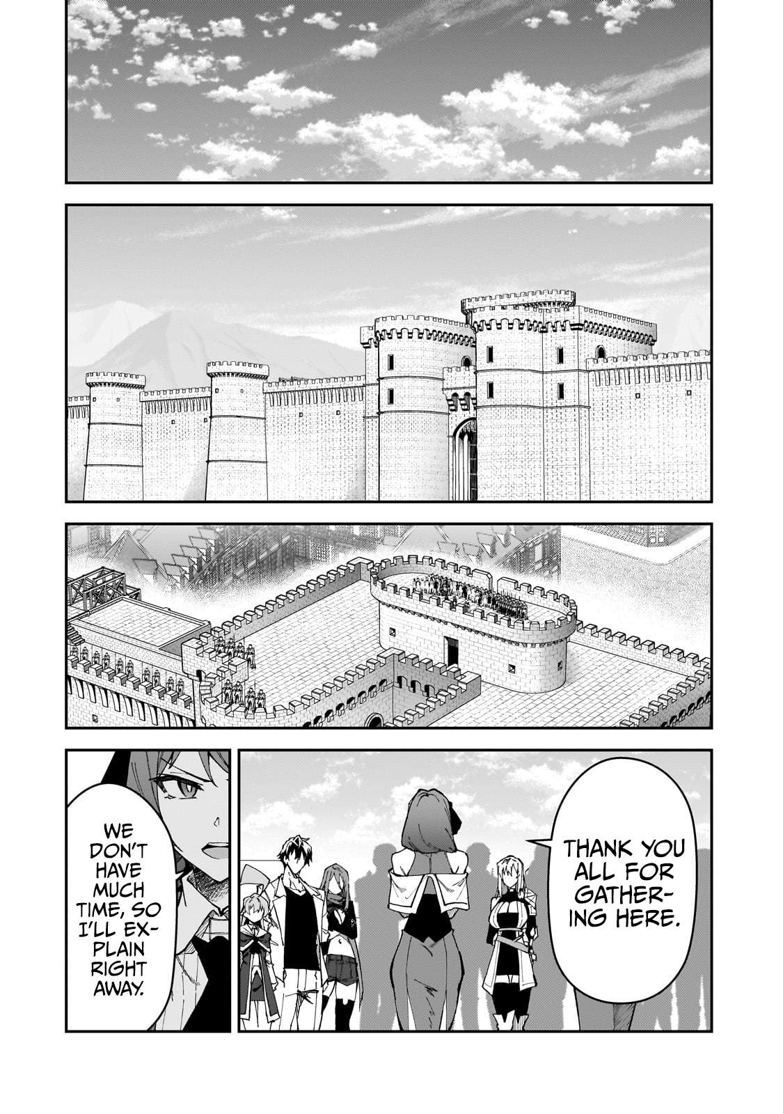 Page 13 of Chapter 32