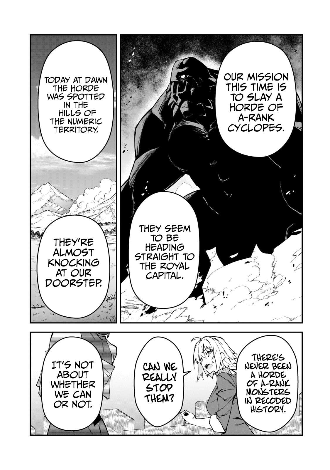 Page 14 of Chapter 32