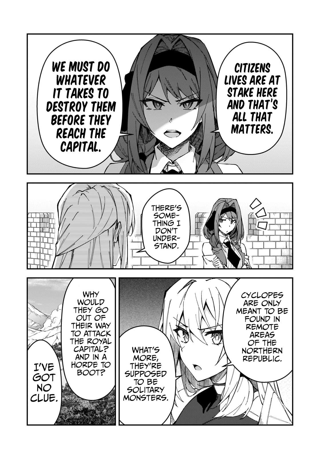 Page 15 of Chapter 32