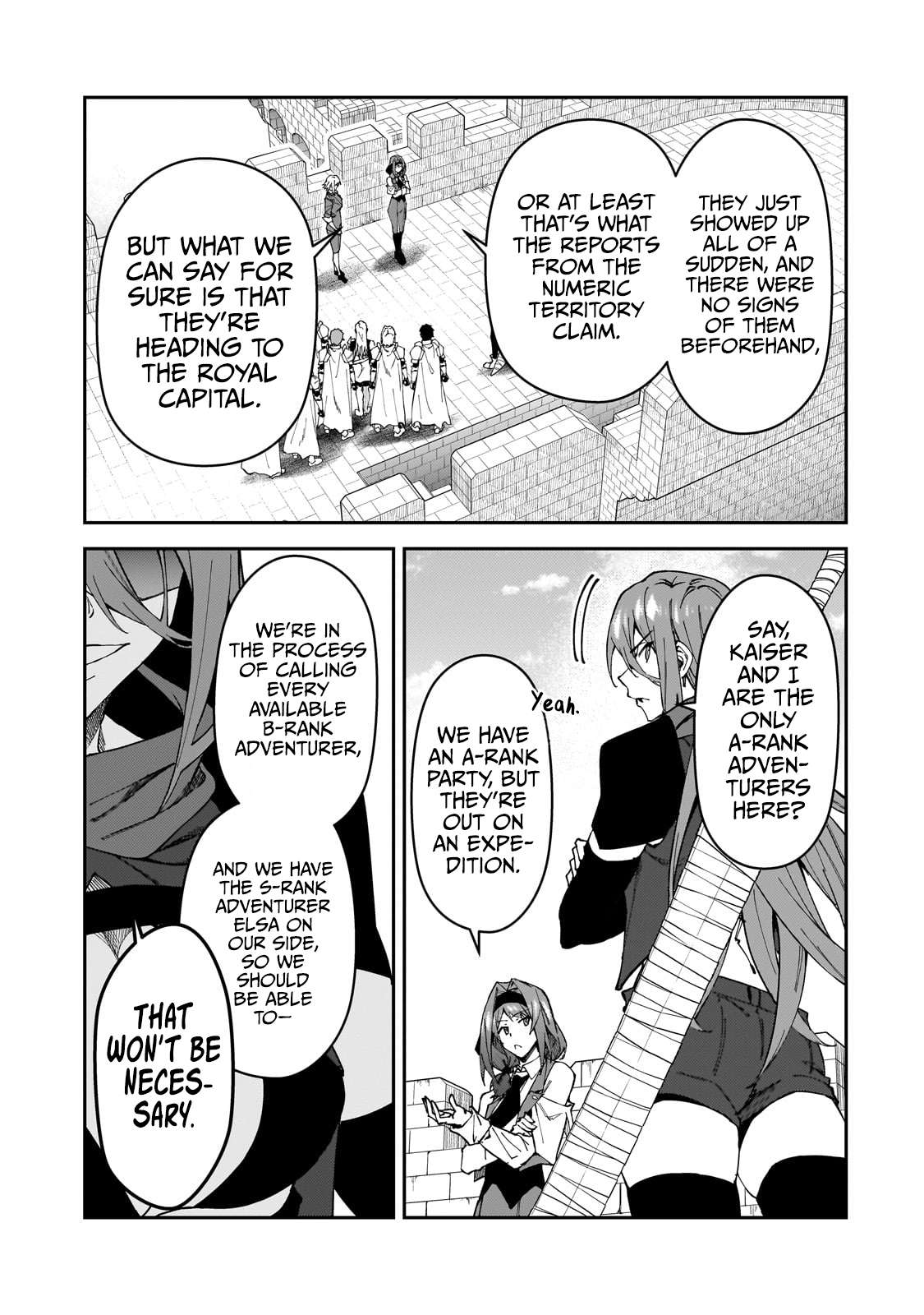 Page 16 of Chapter 32