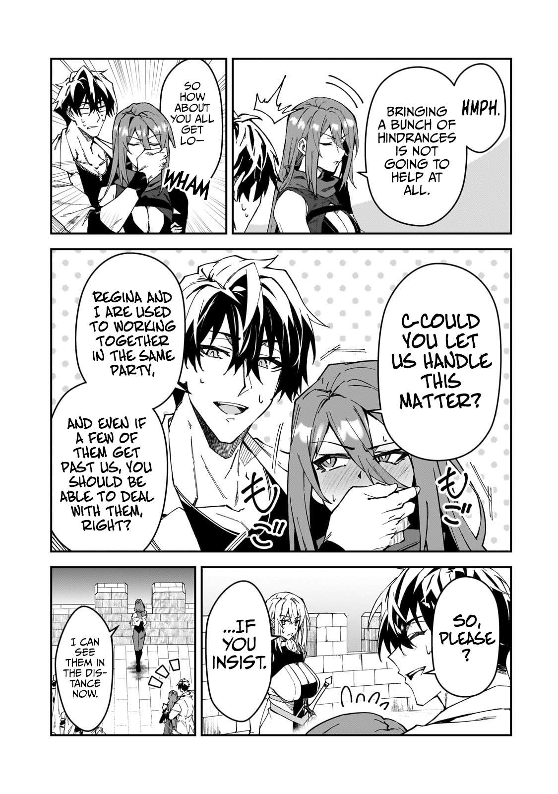 Page 18 of Chapter 32