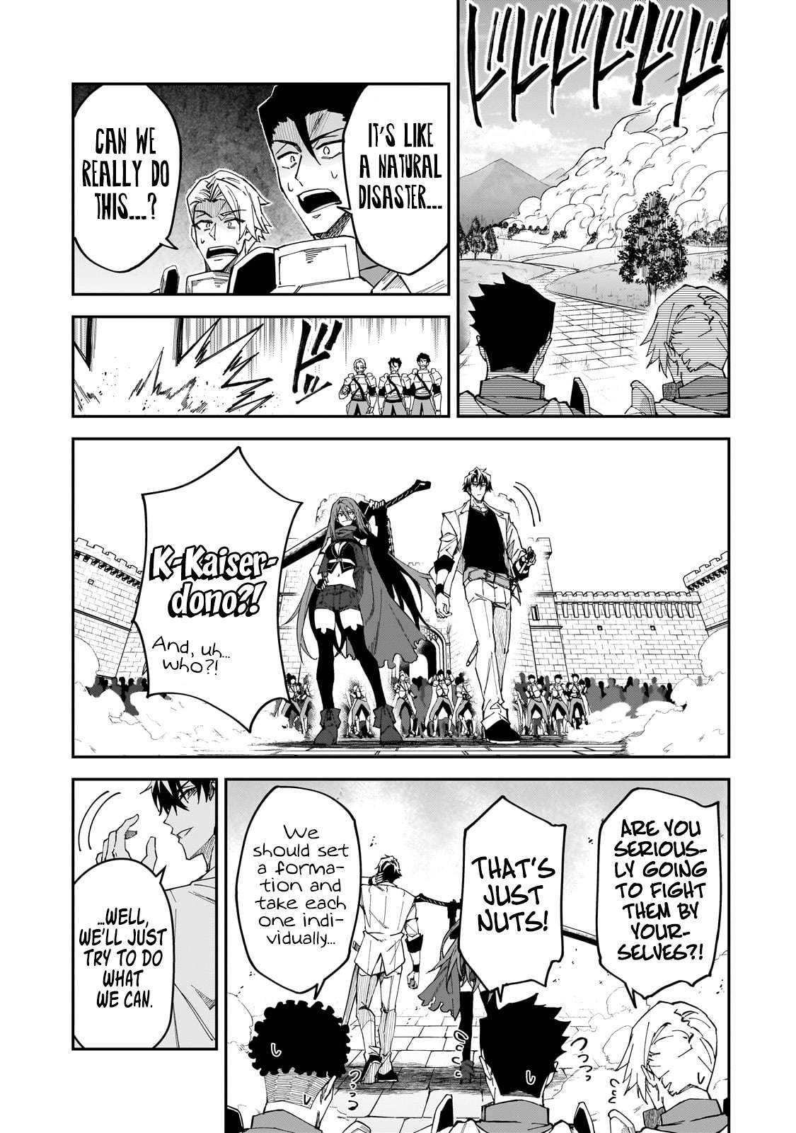 Page 21 of Chapter 32