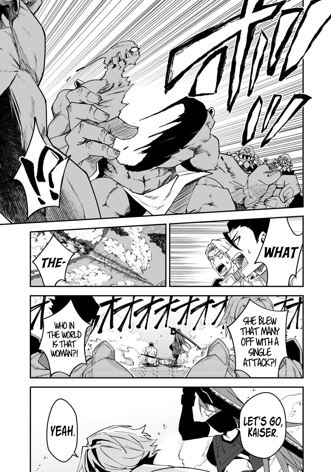 Page 23 of Chapter 32