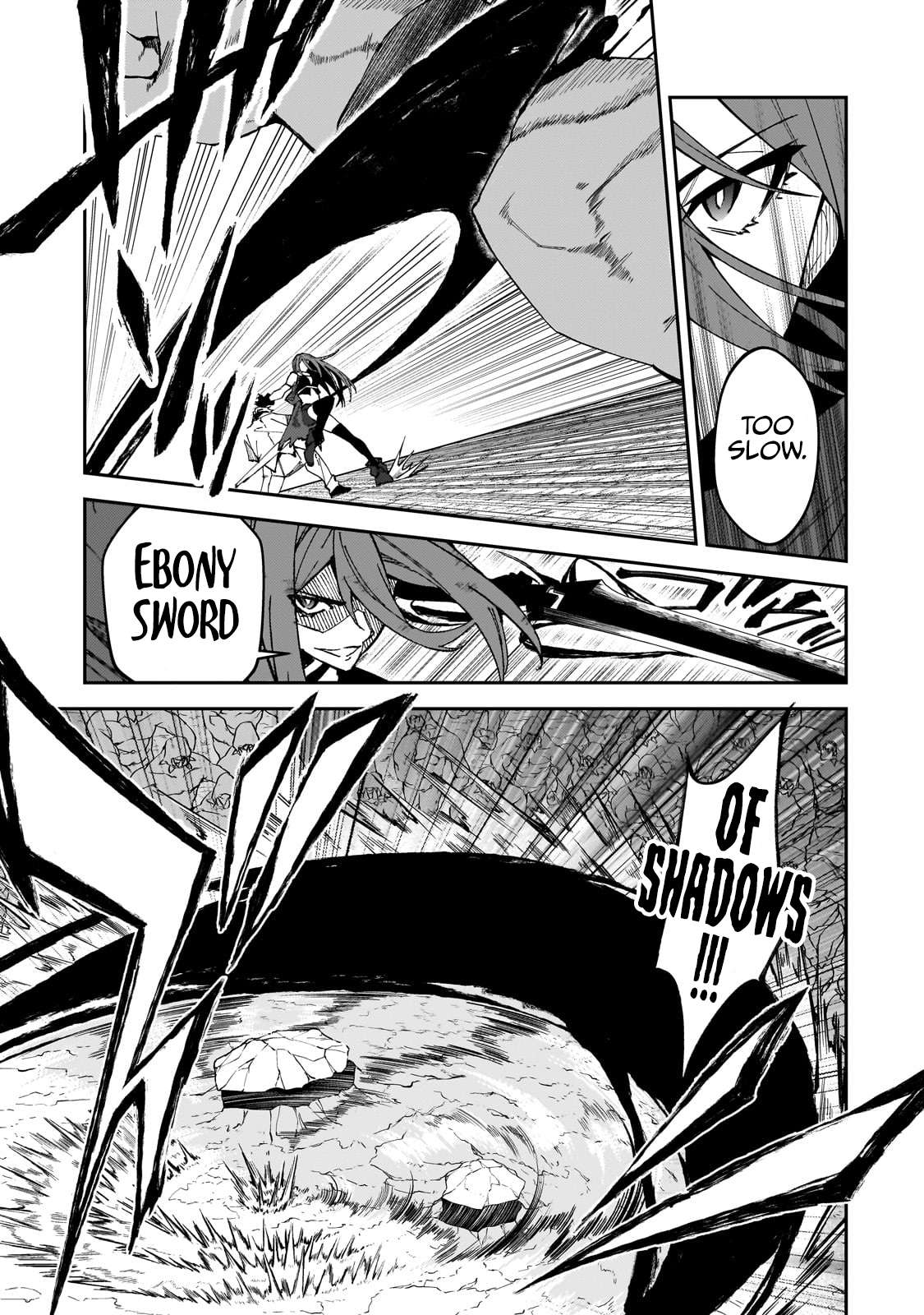 Page 6 of Chapter 33