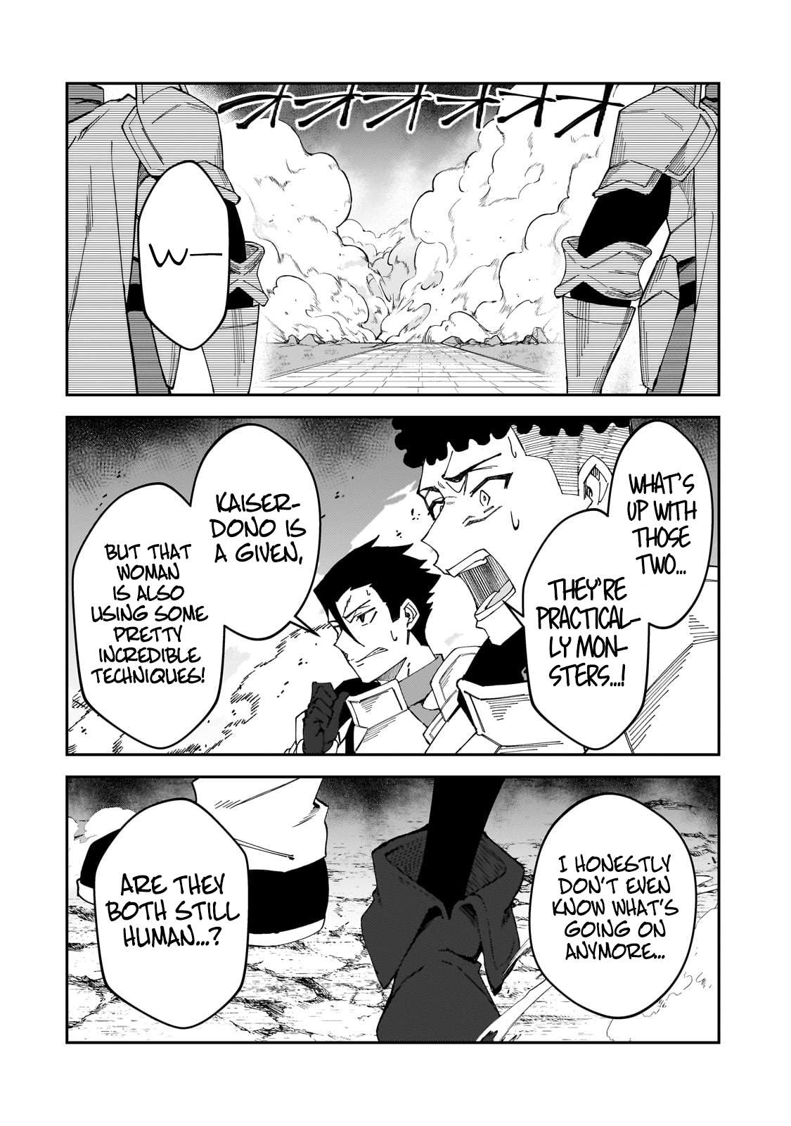 Page 9 of Chapter 33