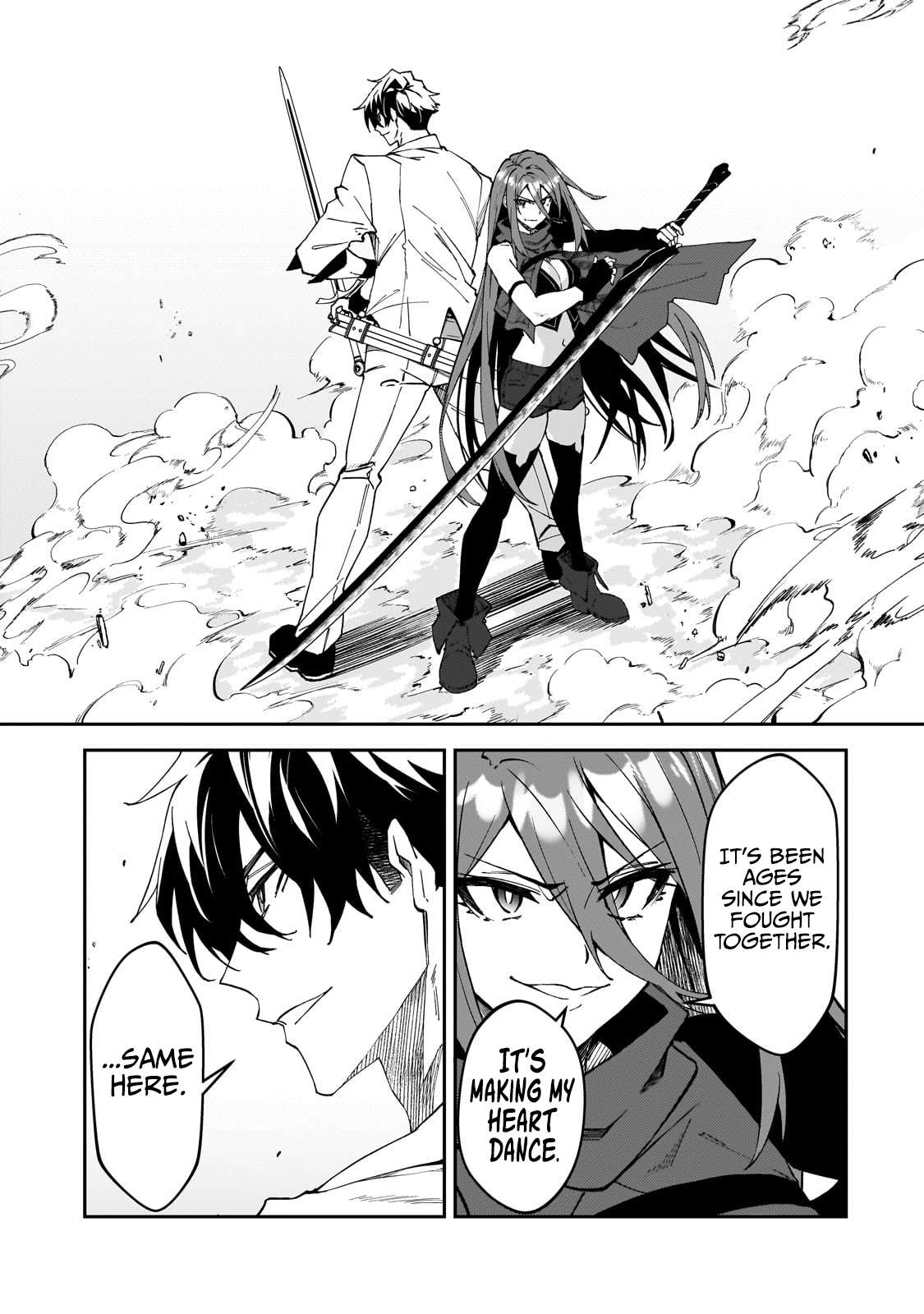 Page 10 of Chapter 33
