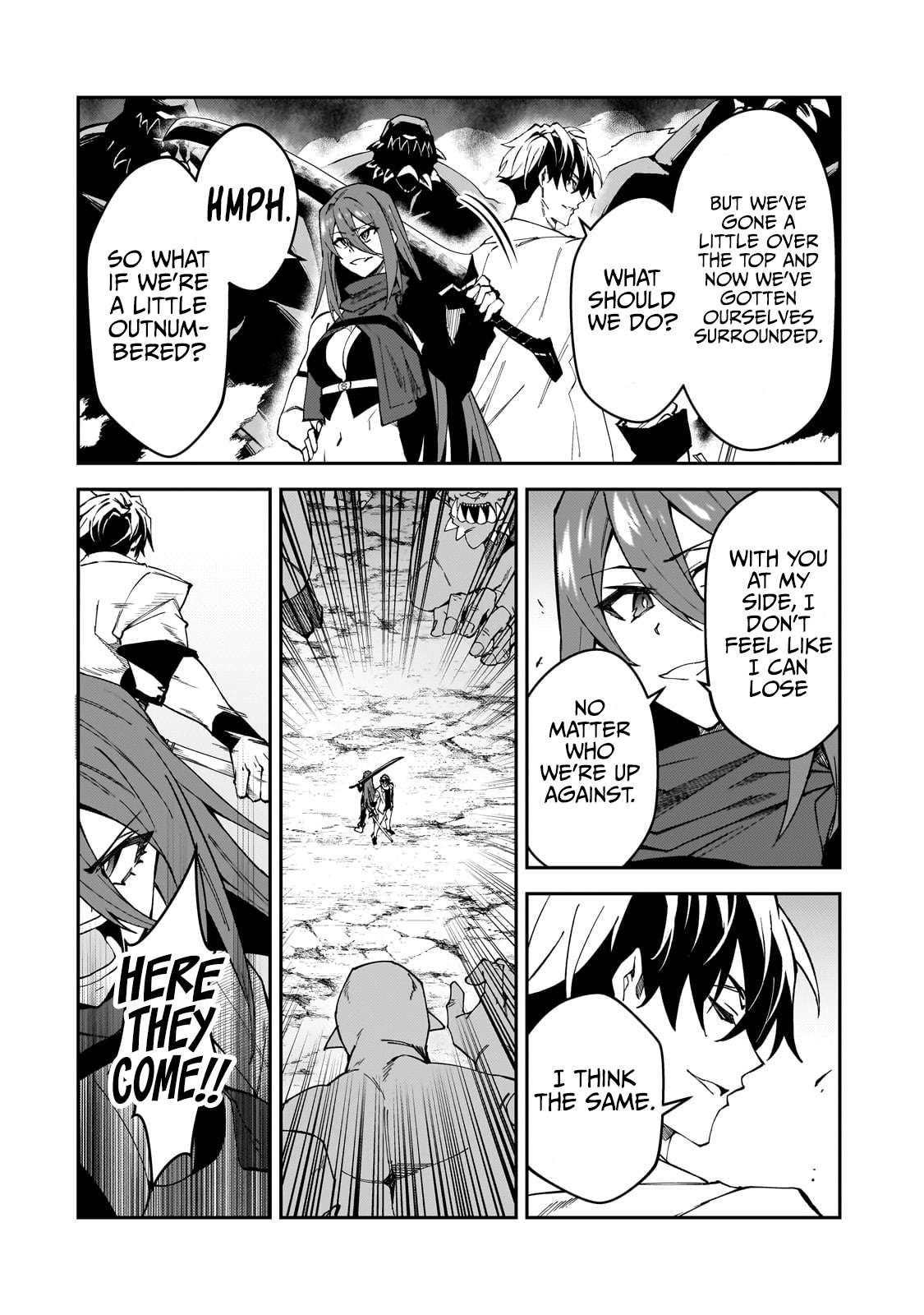 Page 11 of Chapter 33