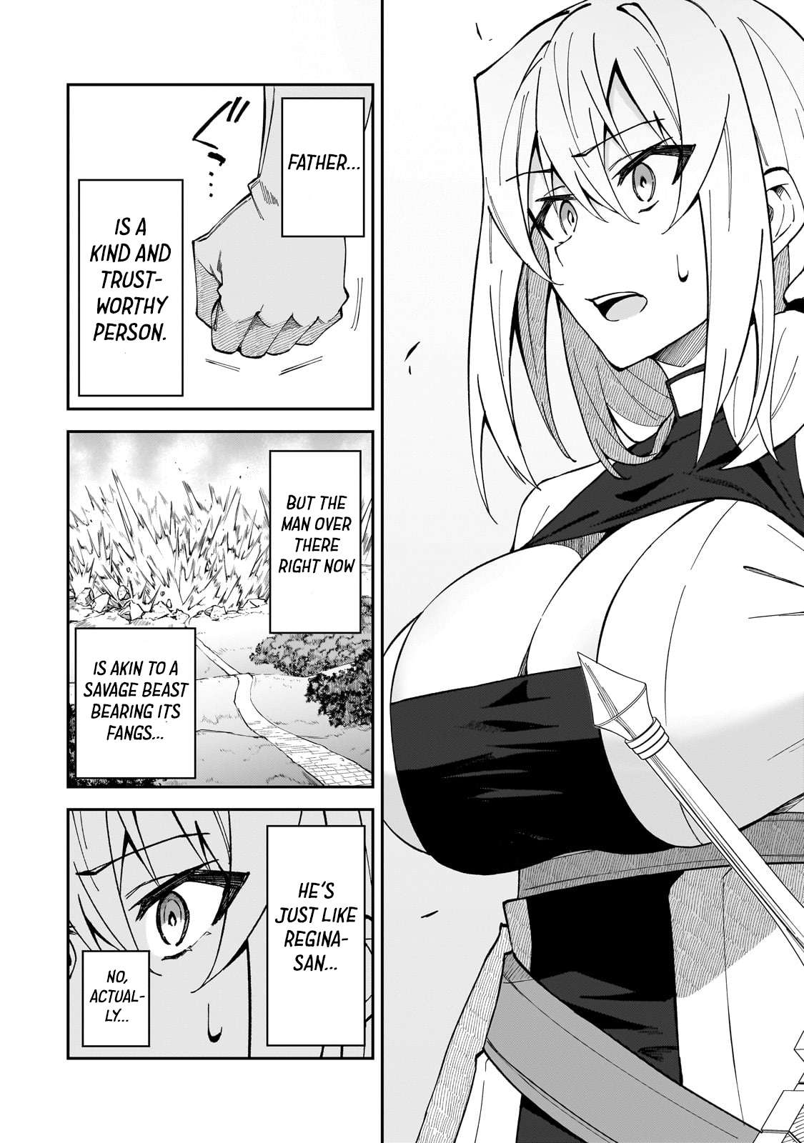 Page 14 of Chapter 33