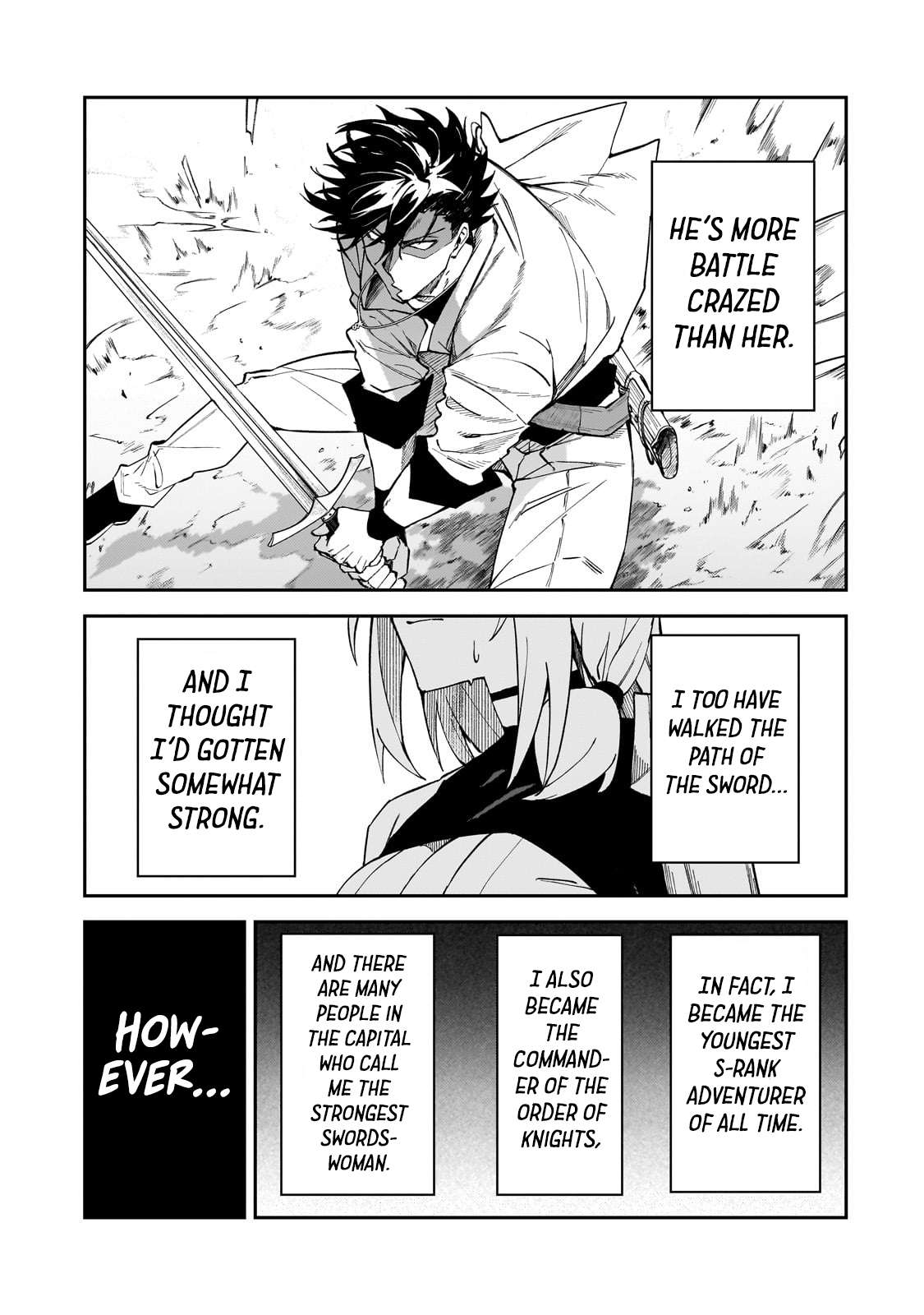 Page 15 of Chapter 33