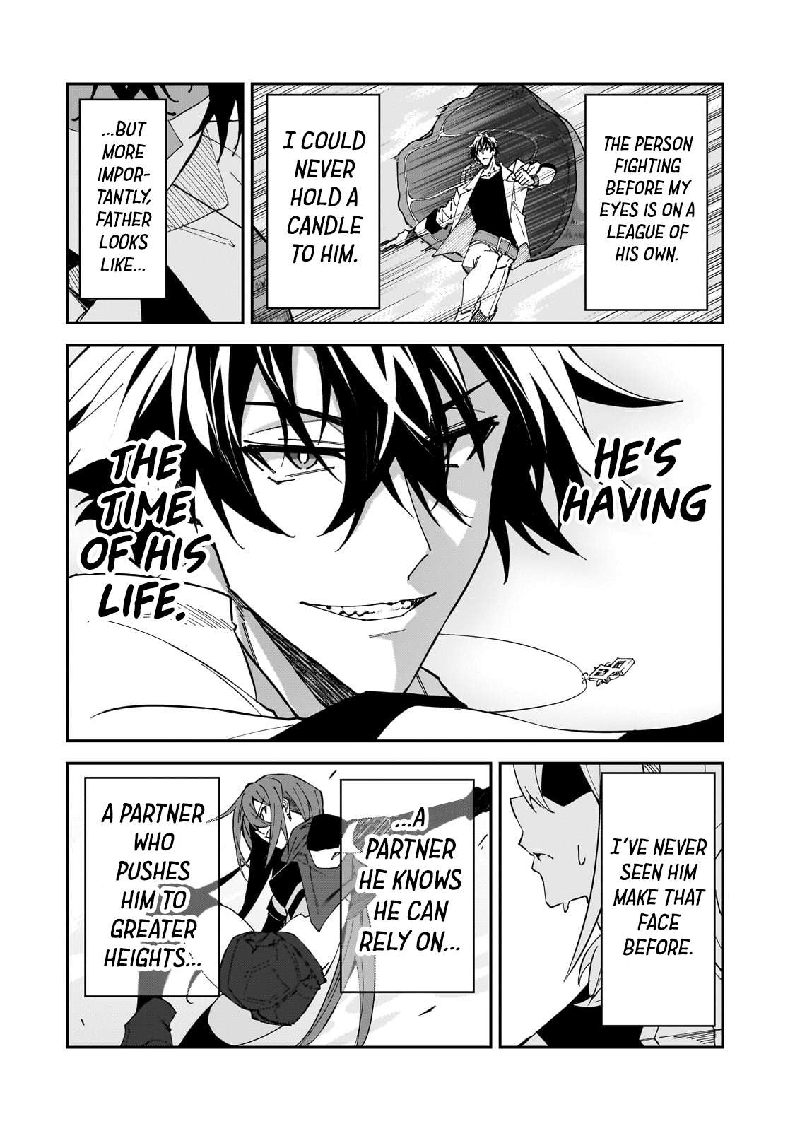 Page 16 of Chapter 33