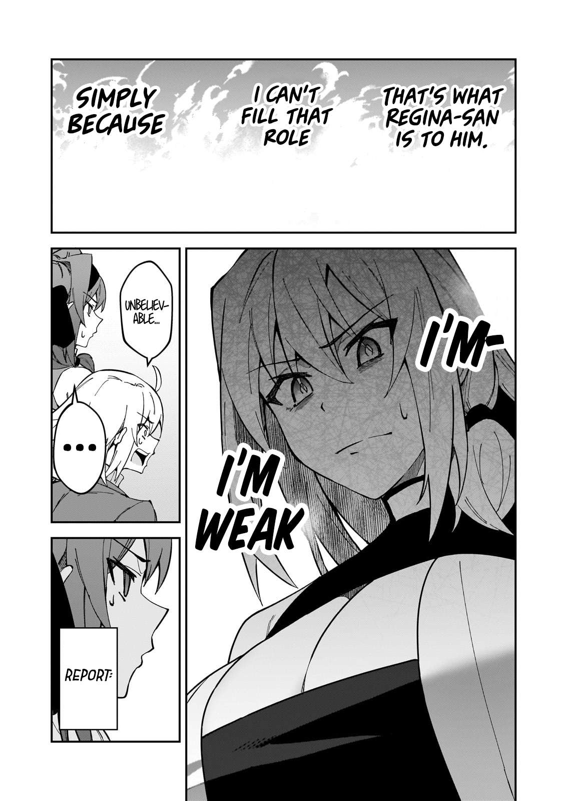 Page 17 of Chapter 33