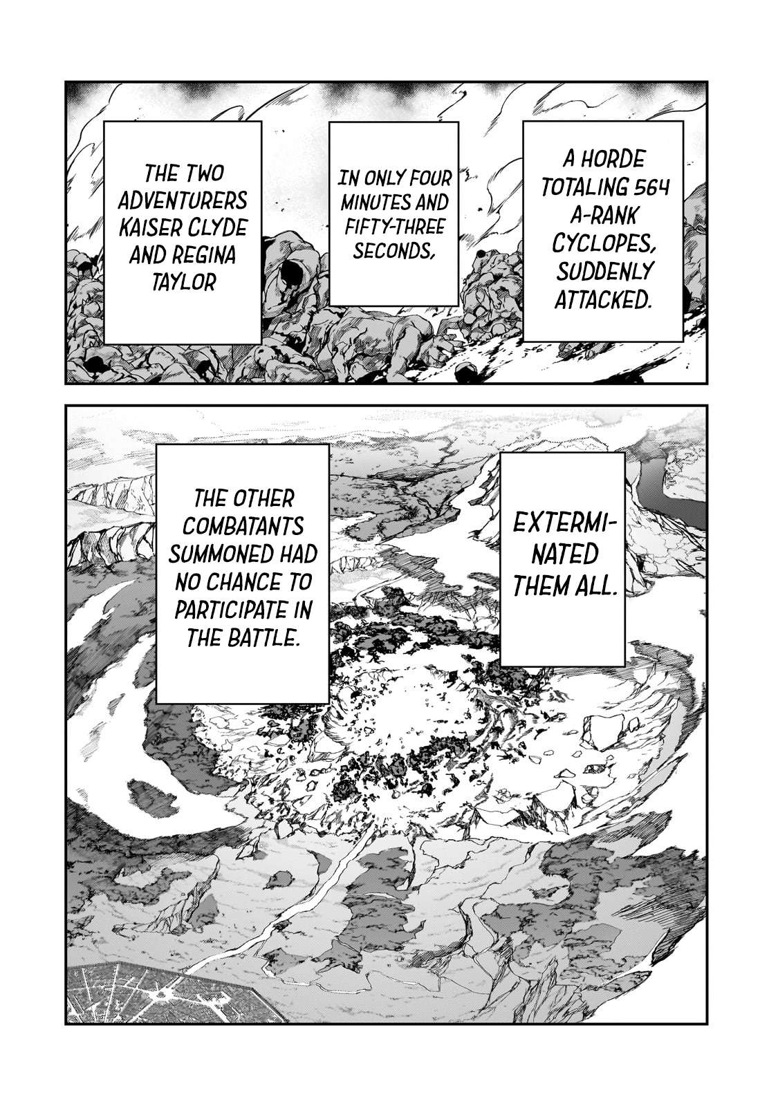 Page 18 of Chapter 33