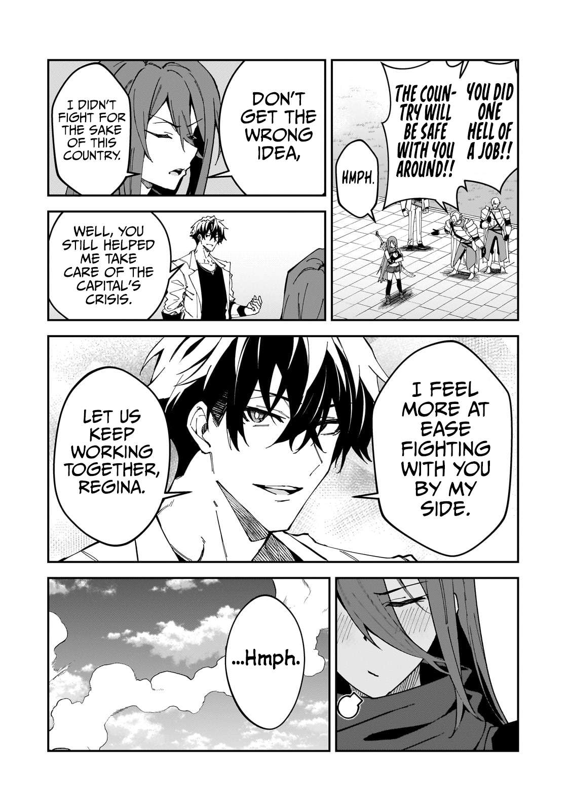 Page 20 of Chapter 33