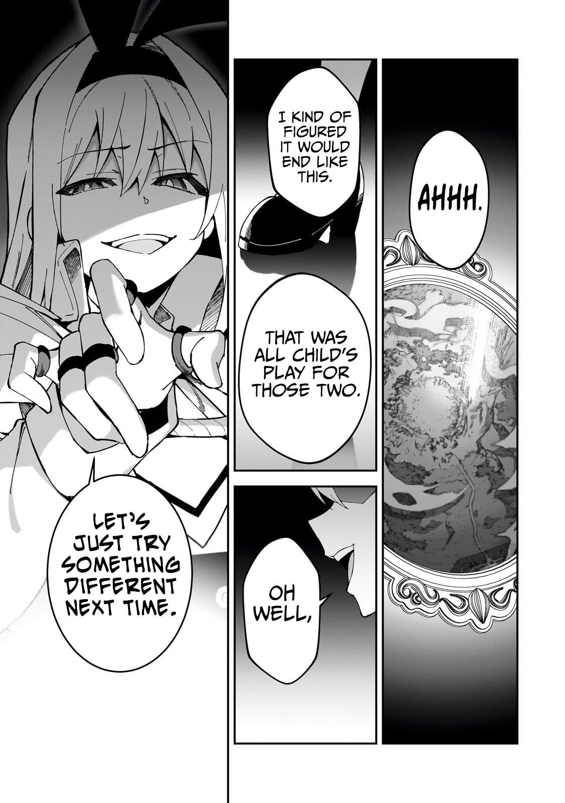 Page 21 of Chapter 33