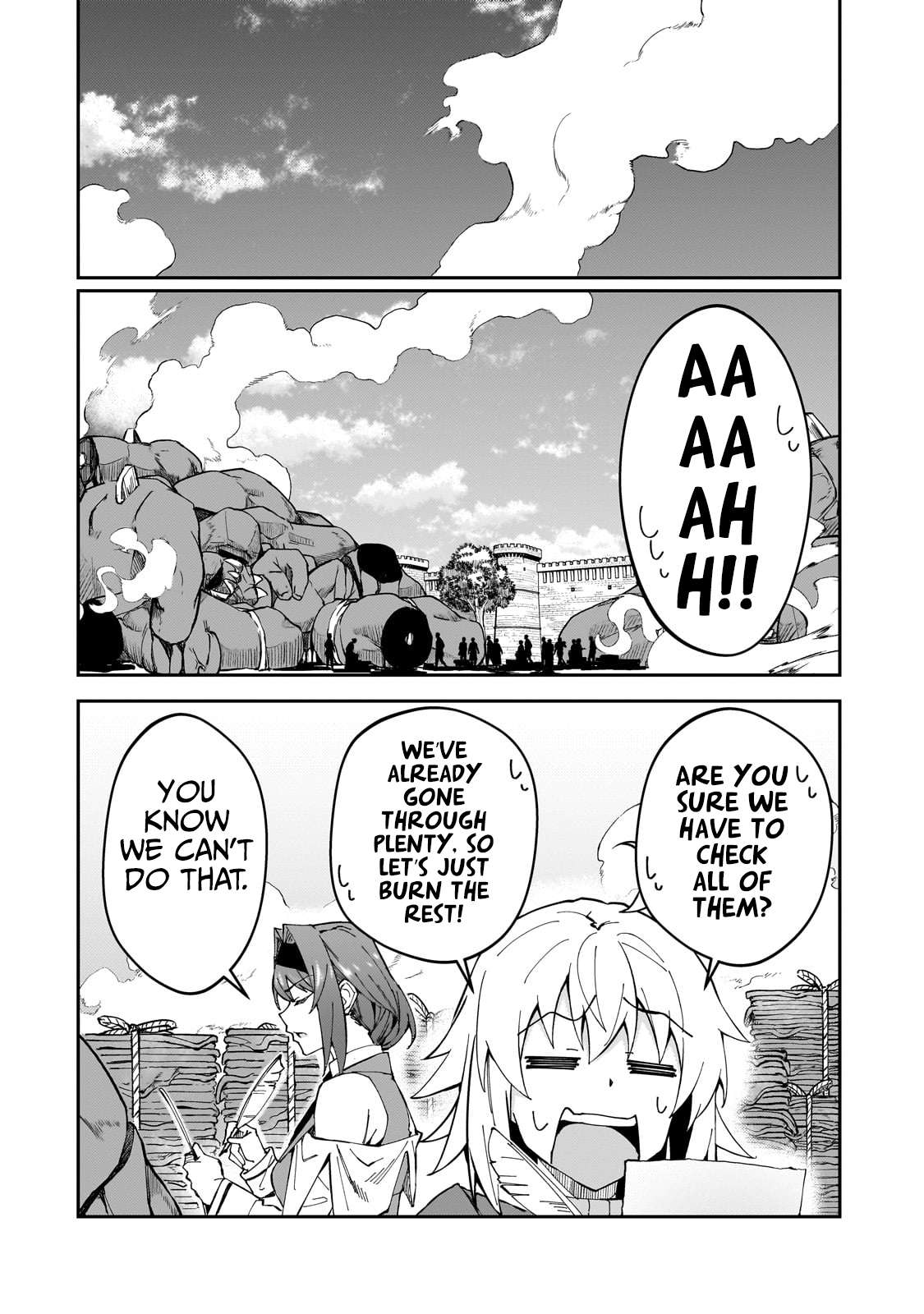 Page 22 of Chapter 33