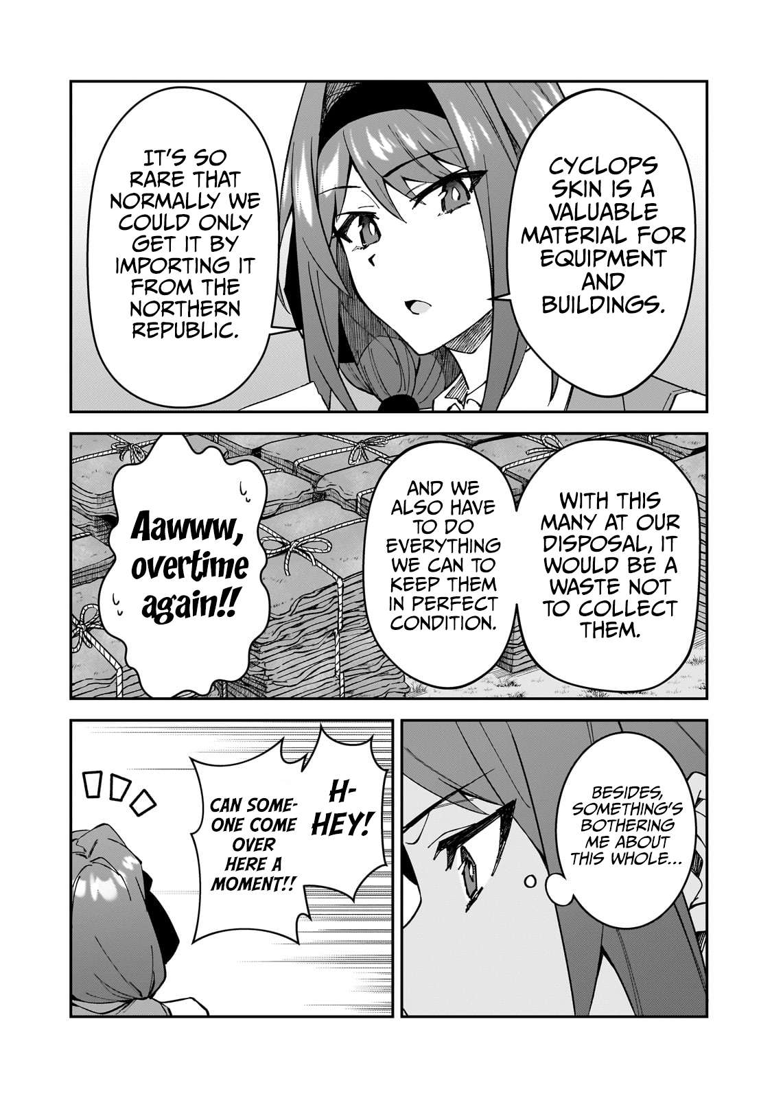 Page 23 of Chapter 33