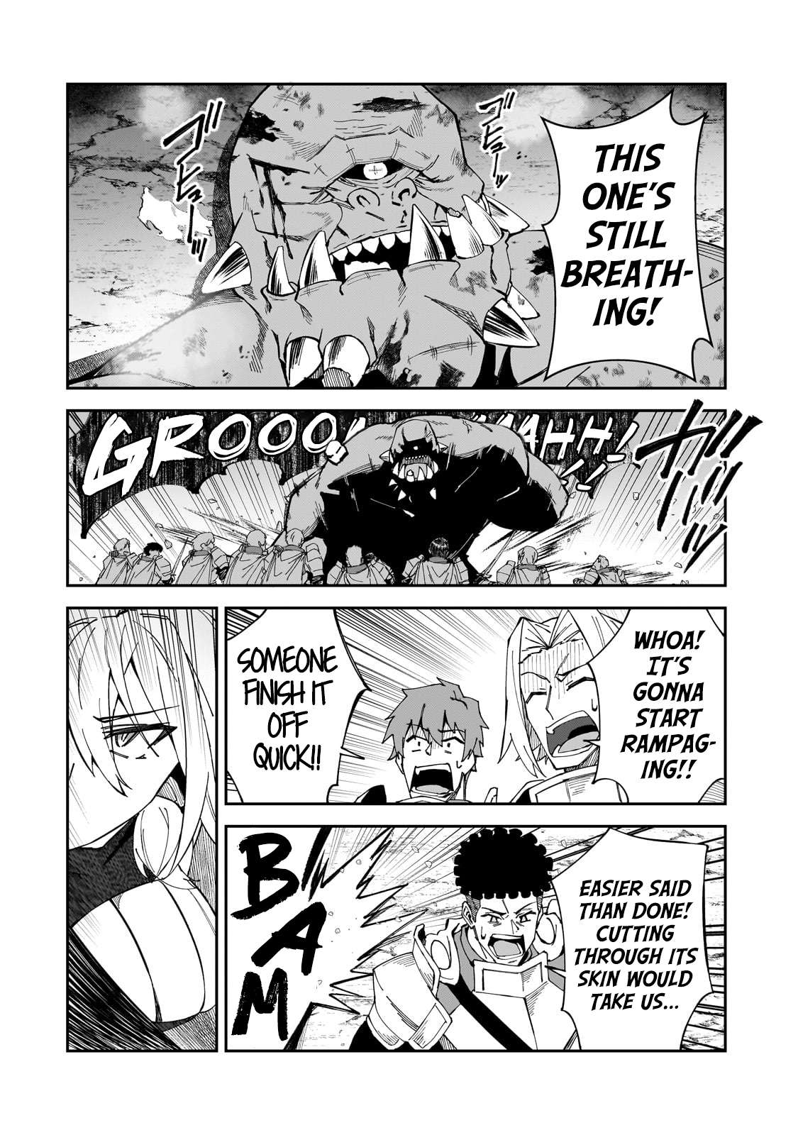 Page 24 of Chapter 33