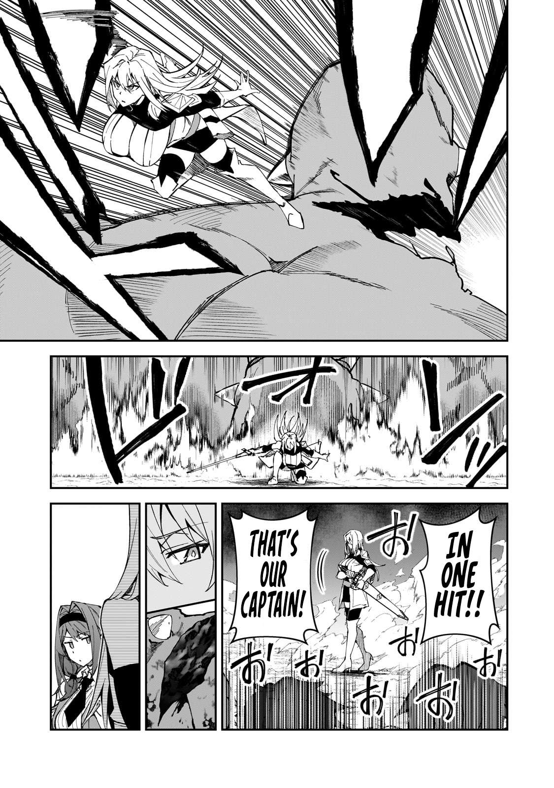Page 25 of Chapter 33