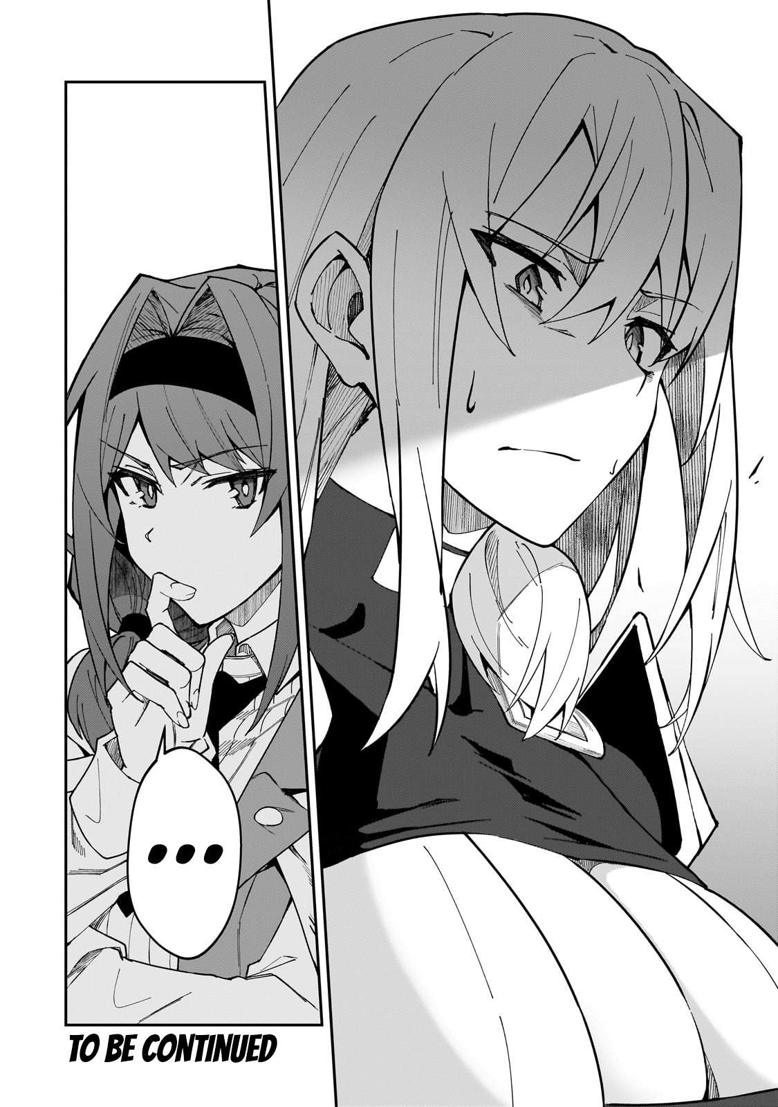 Page 26 of Chapter 33