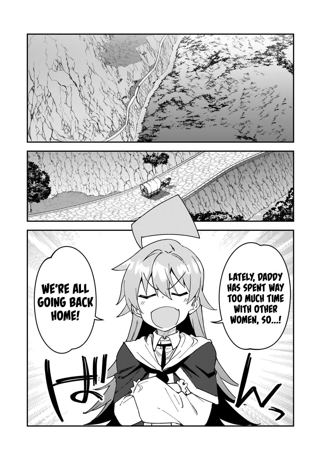 Page 3 of Chapter 34