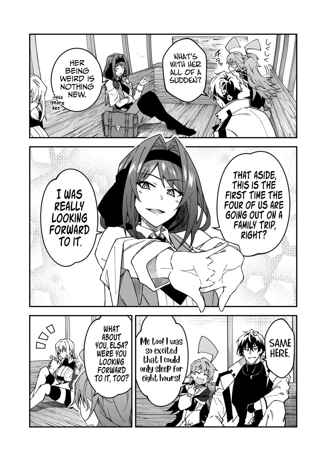 Page 4 of Chapter 34