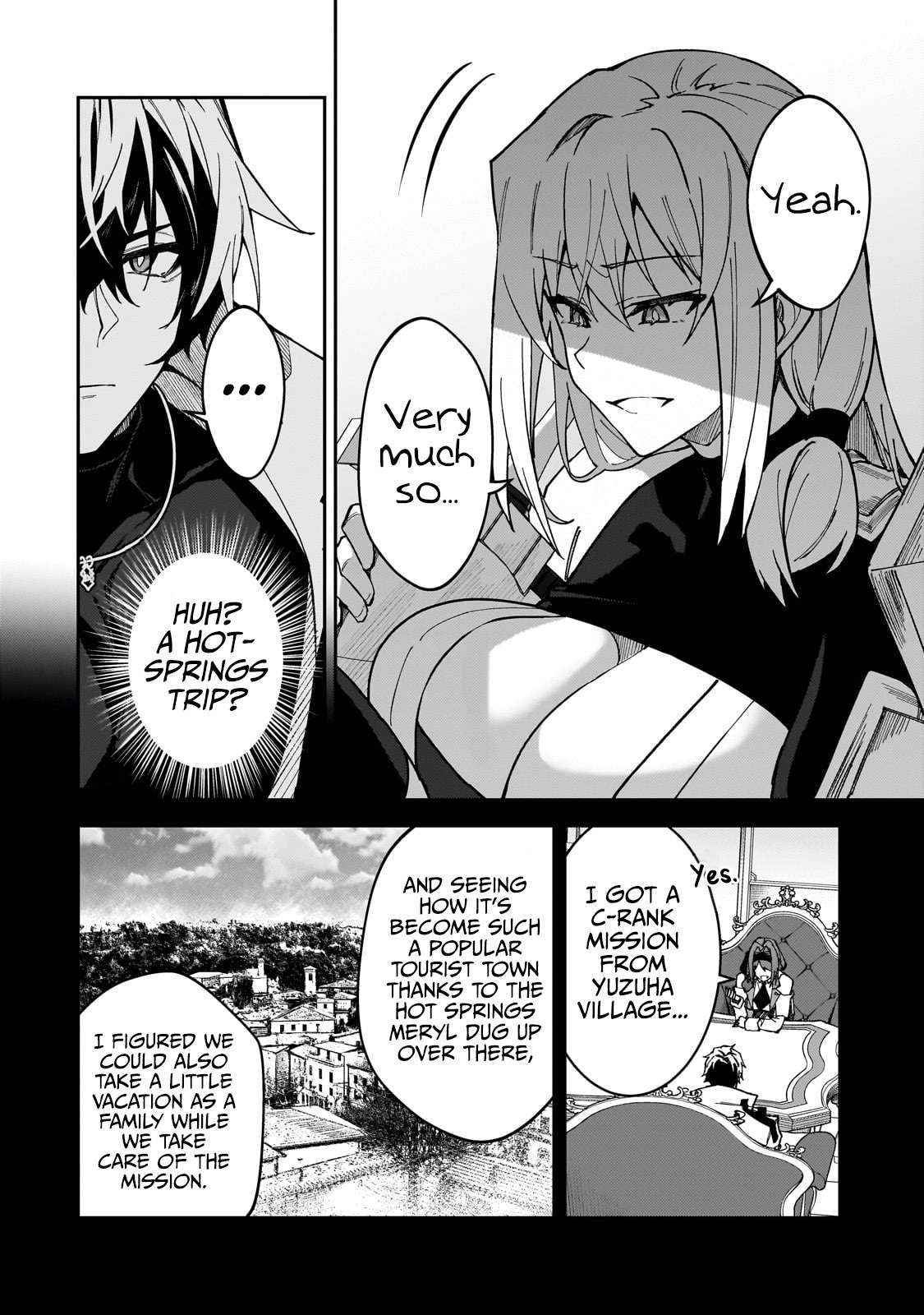 Page 5 of Chapter 34