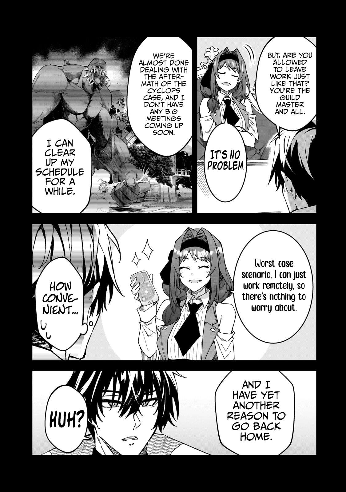 Page 6 of Chapter 34