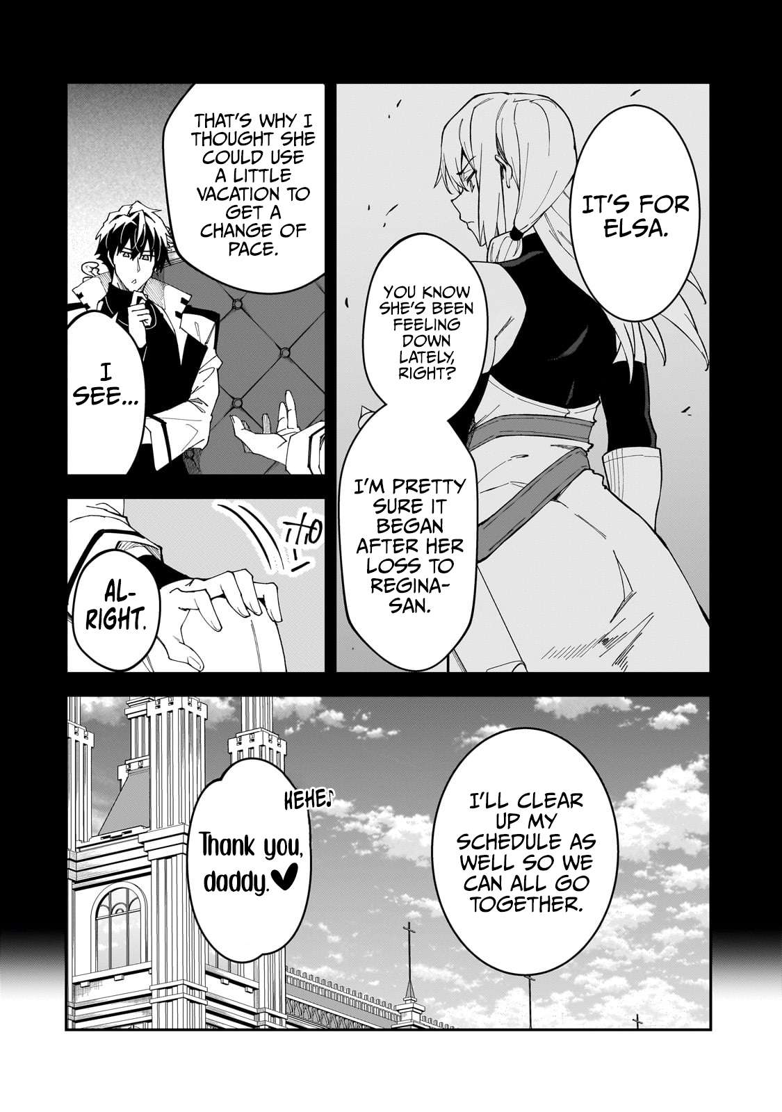 Page 7 of Chapter 34