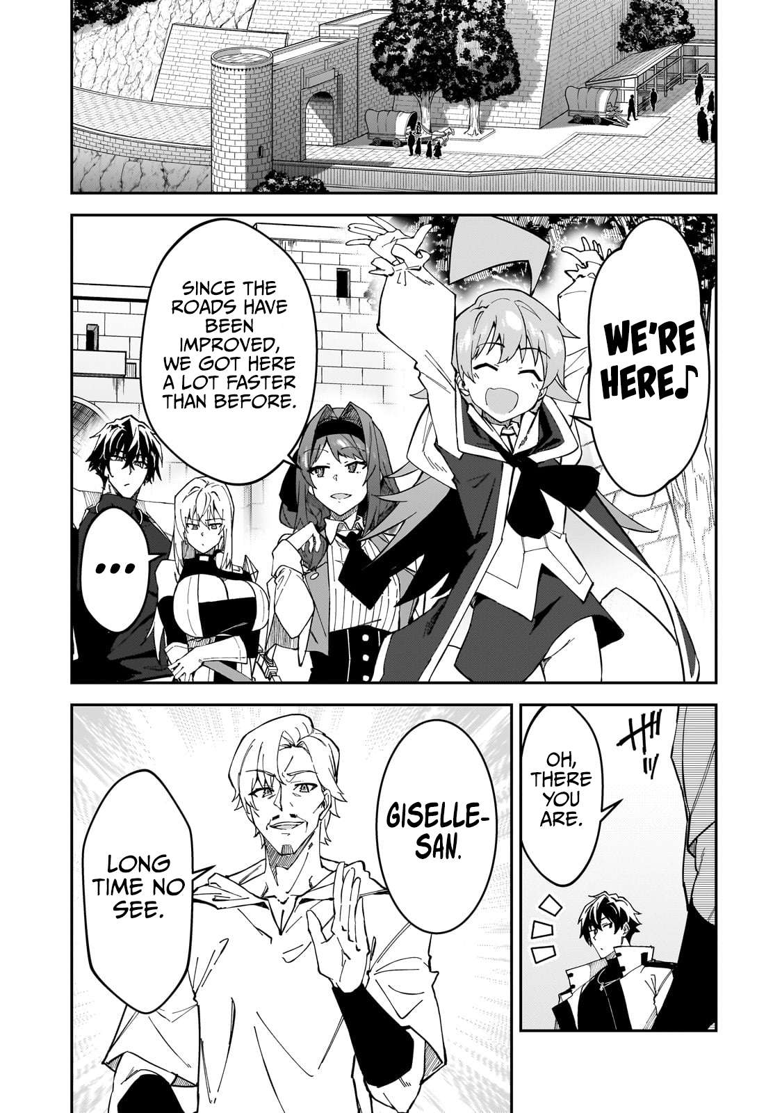Page 8 of Chapter 34