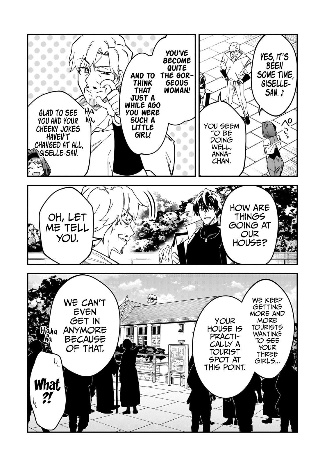 Page 9 of Chapter 34