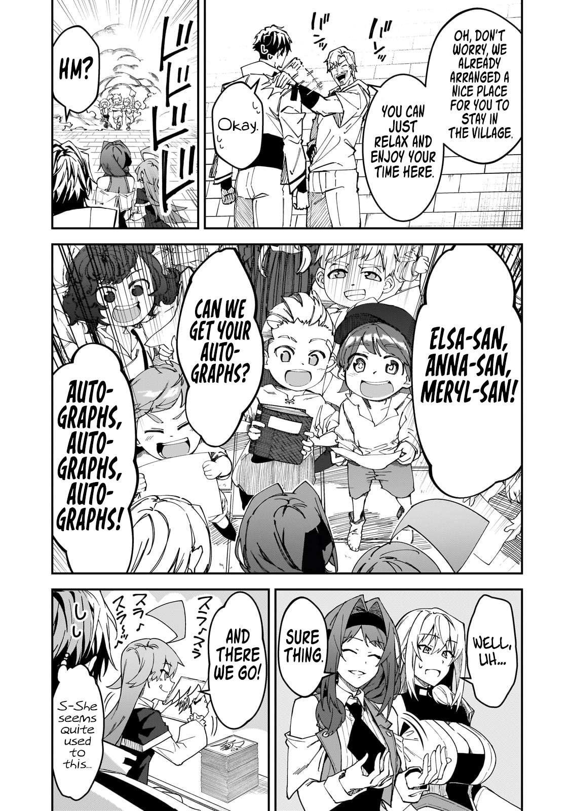 Page 10 of Chapter 34