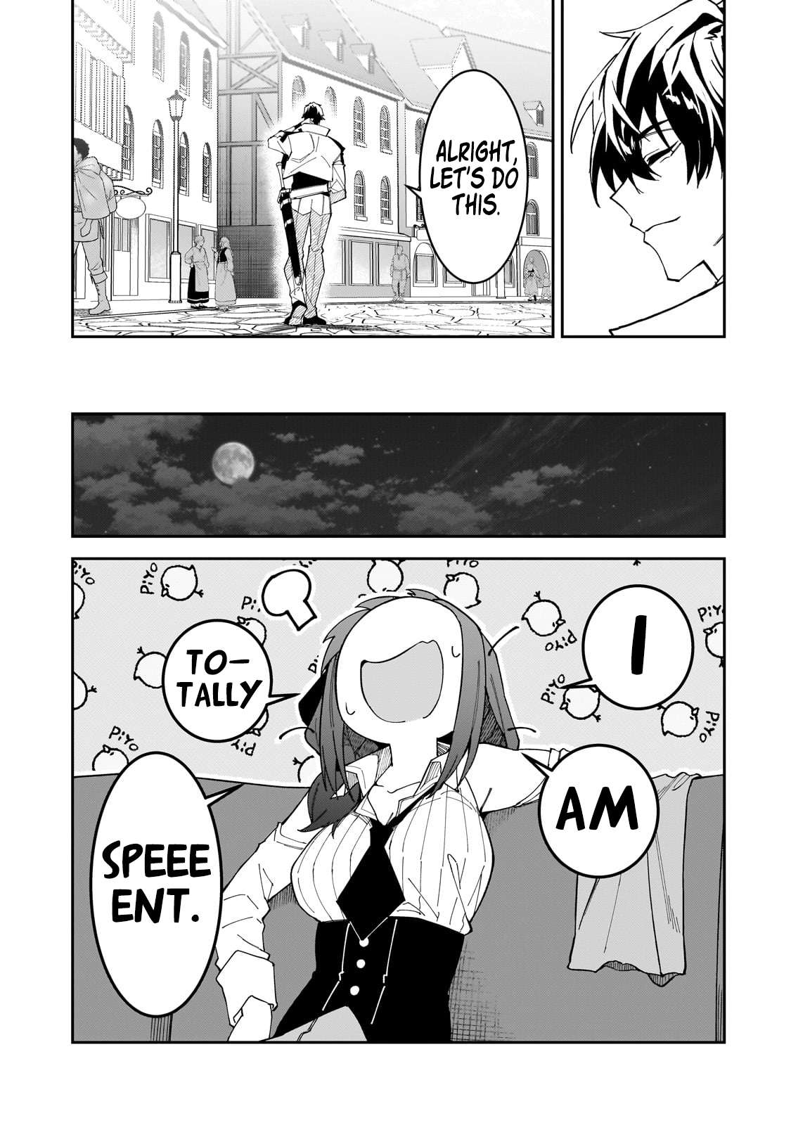 Page 12 of Chapter 34