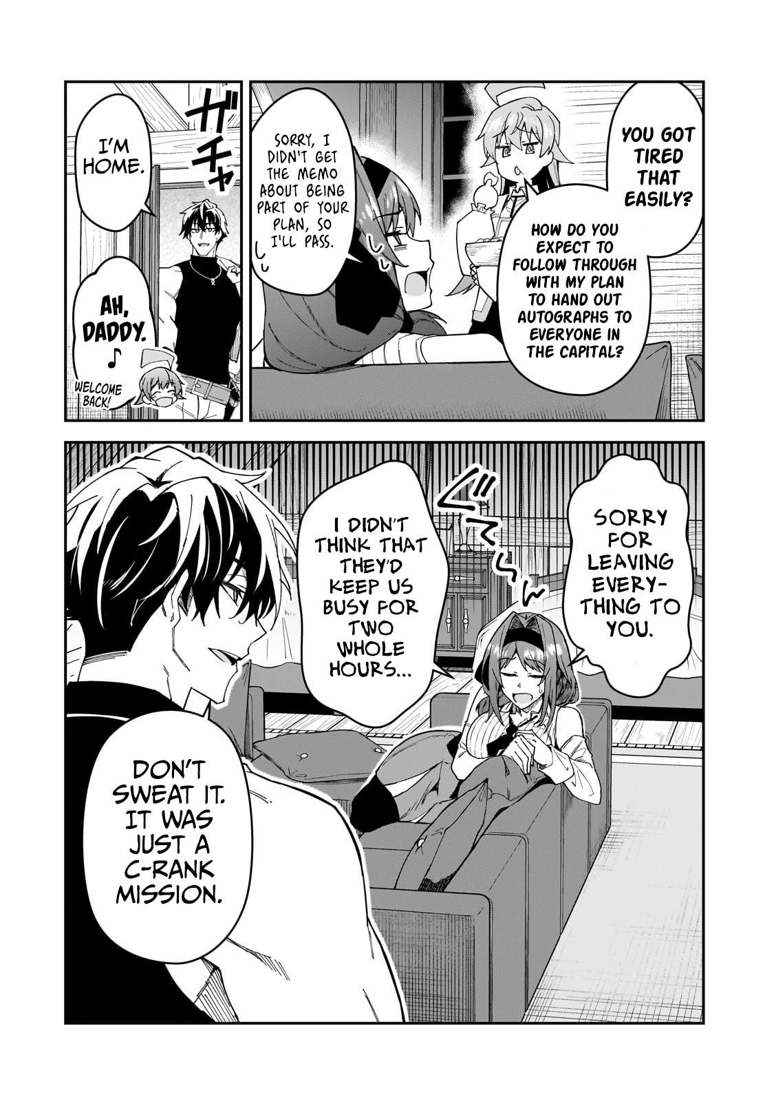 Page 13 of Chapter 34