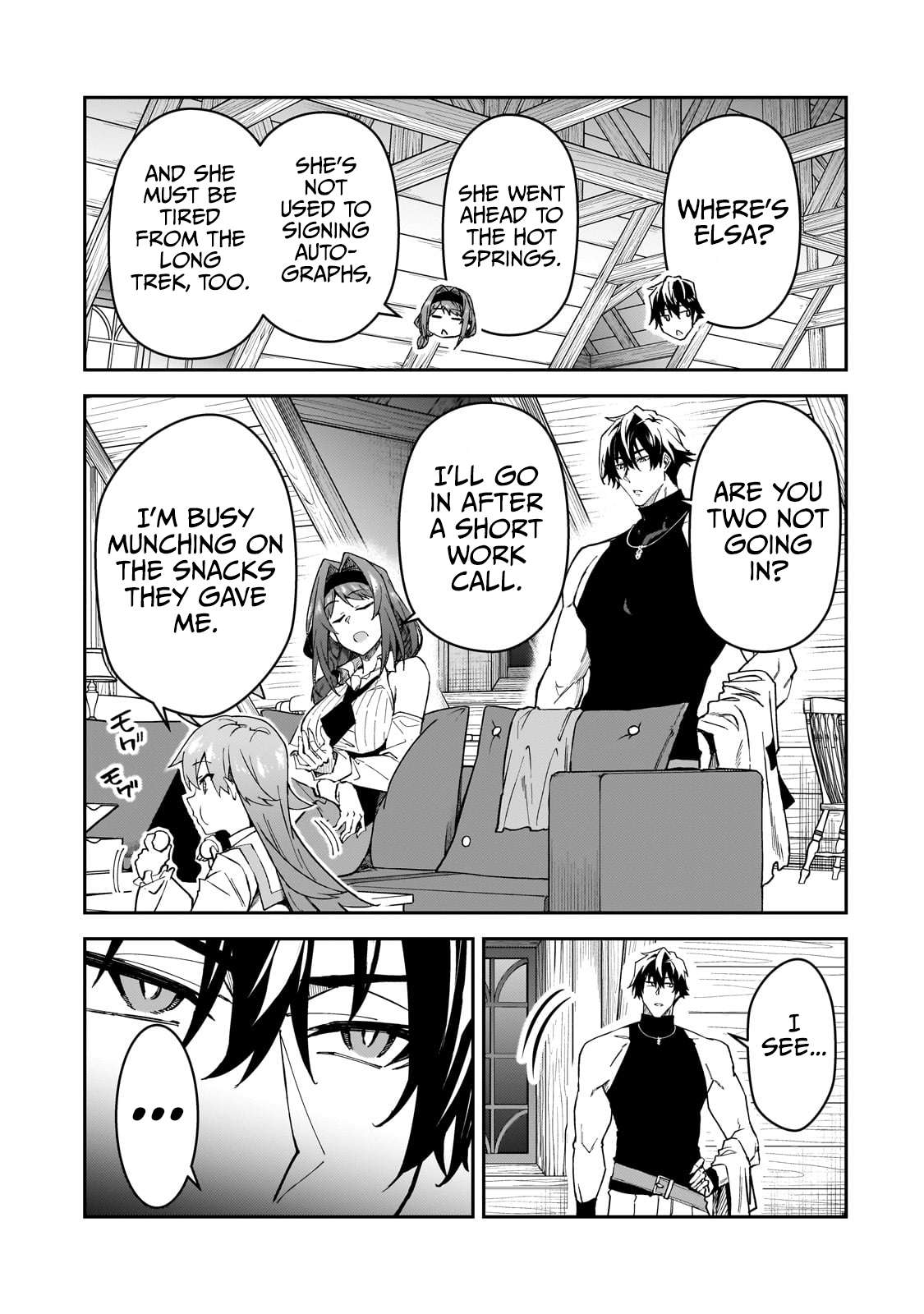 Page 14 of Chapter 34