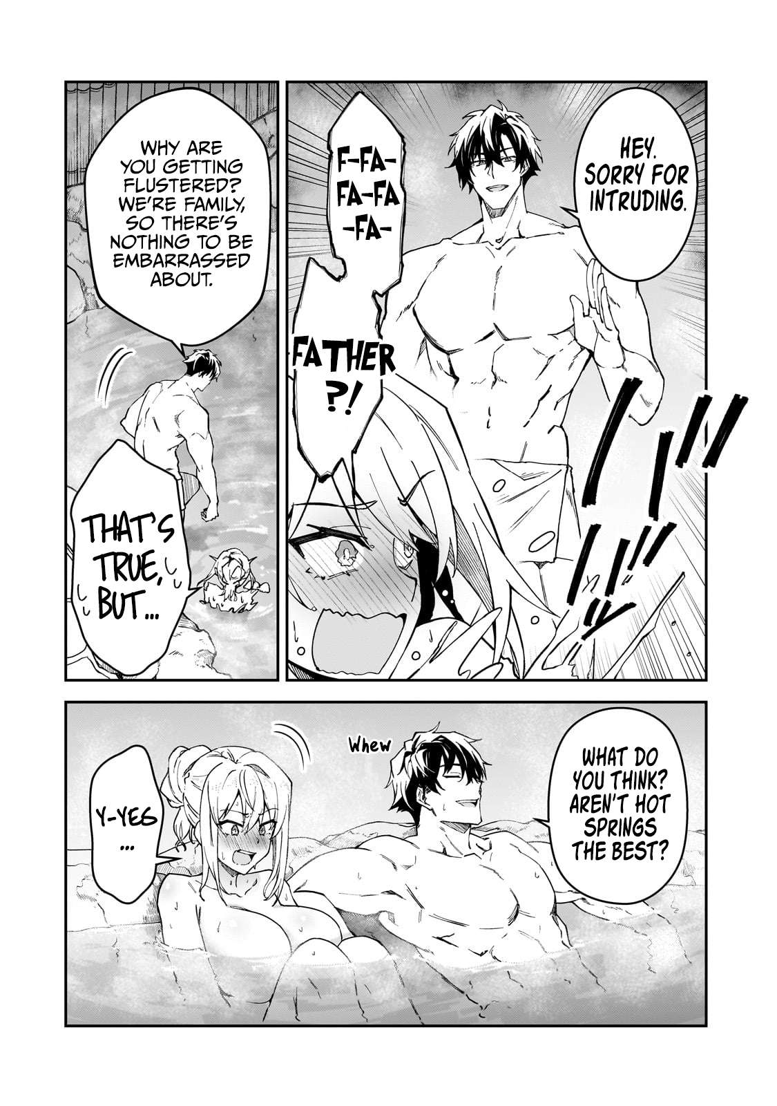 Page 16 of Chapter 34